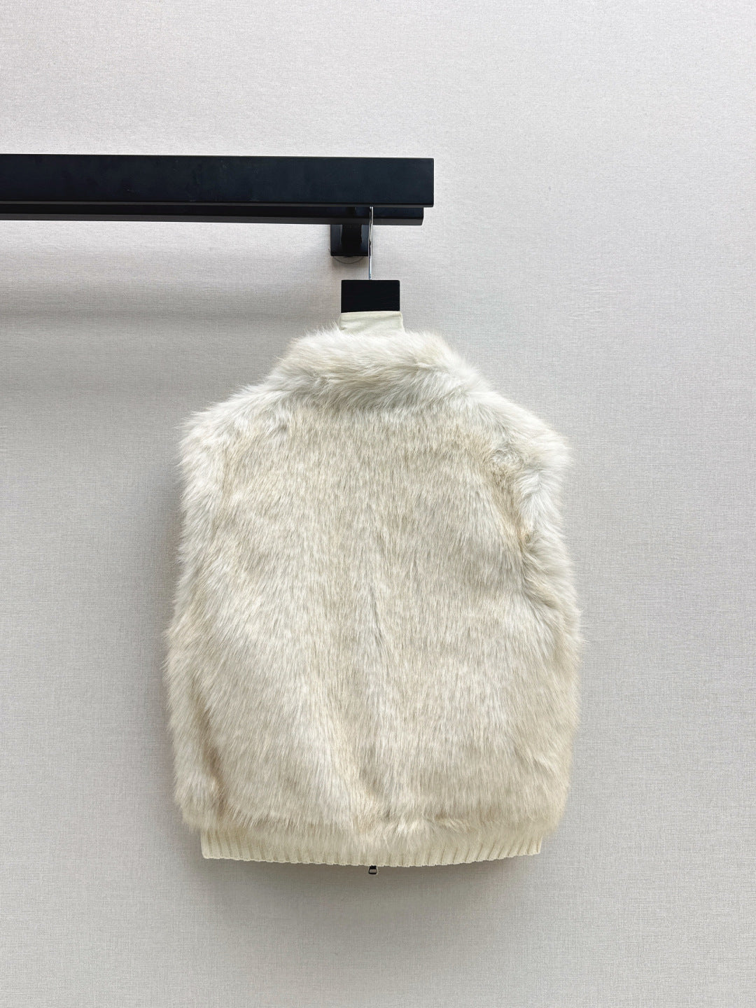 Fend NEW Removable jacket