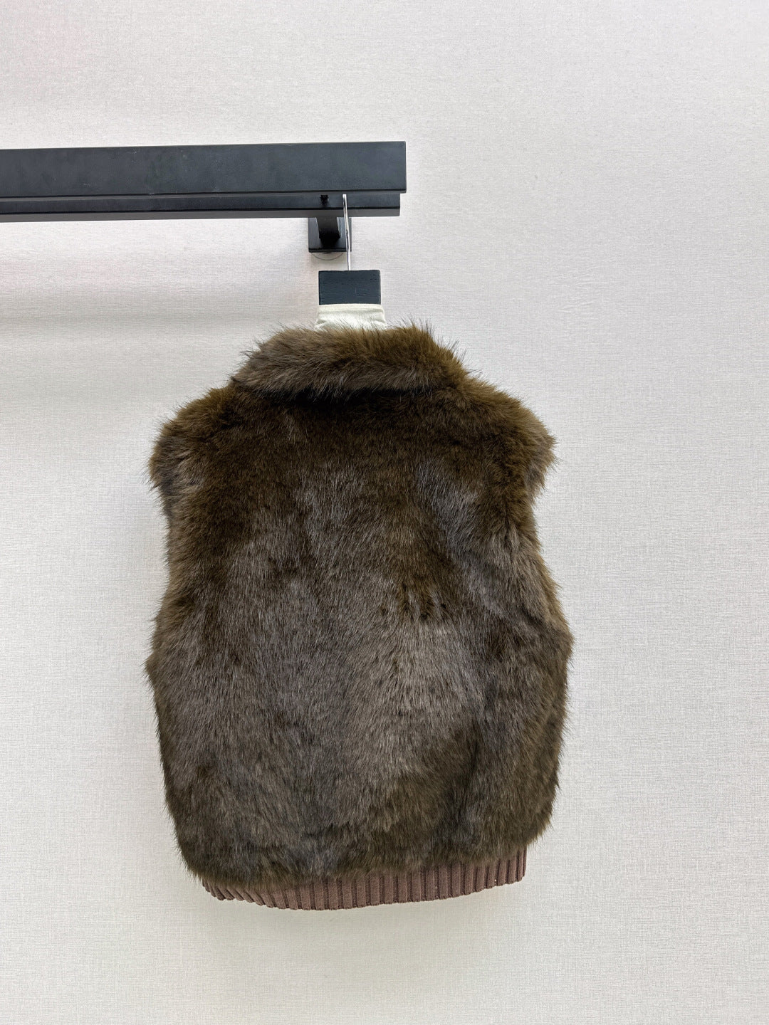 Fend NEW Removable jacket