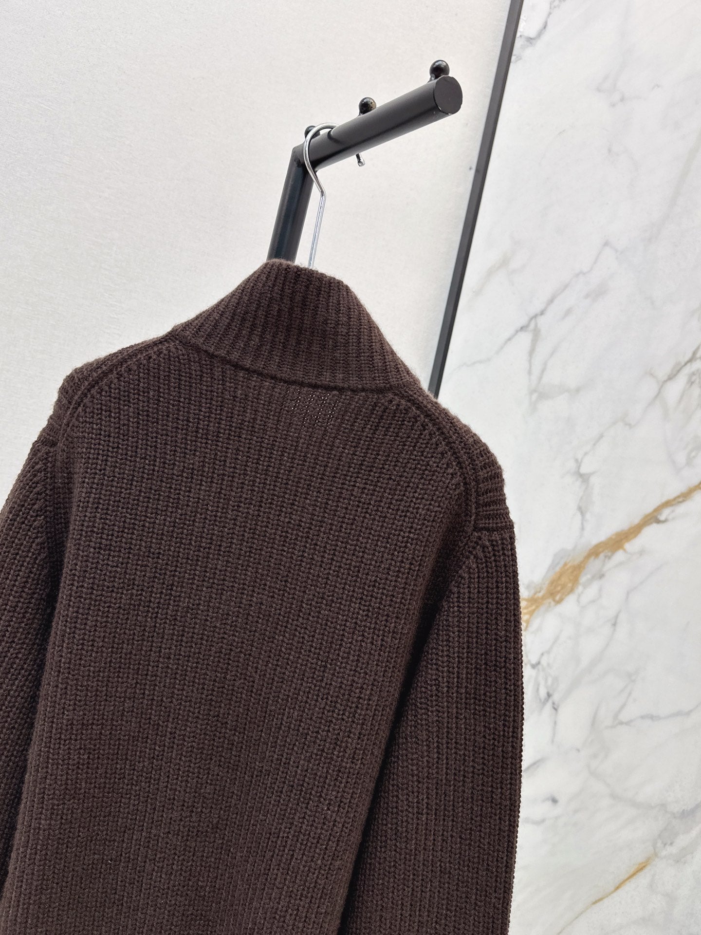 Ral NEW cashmere cardigan