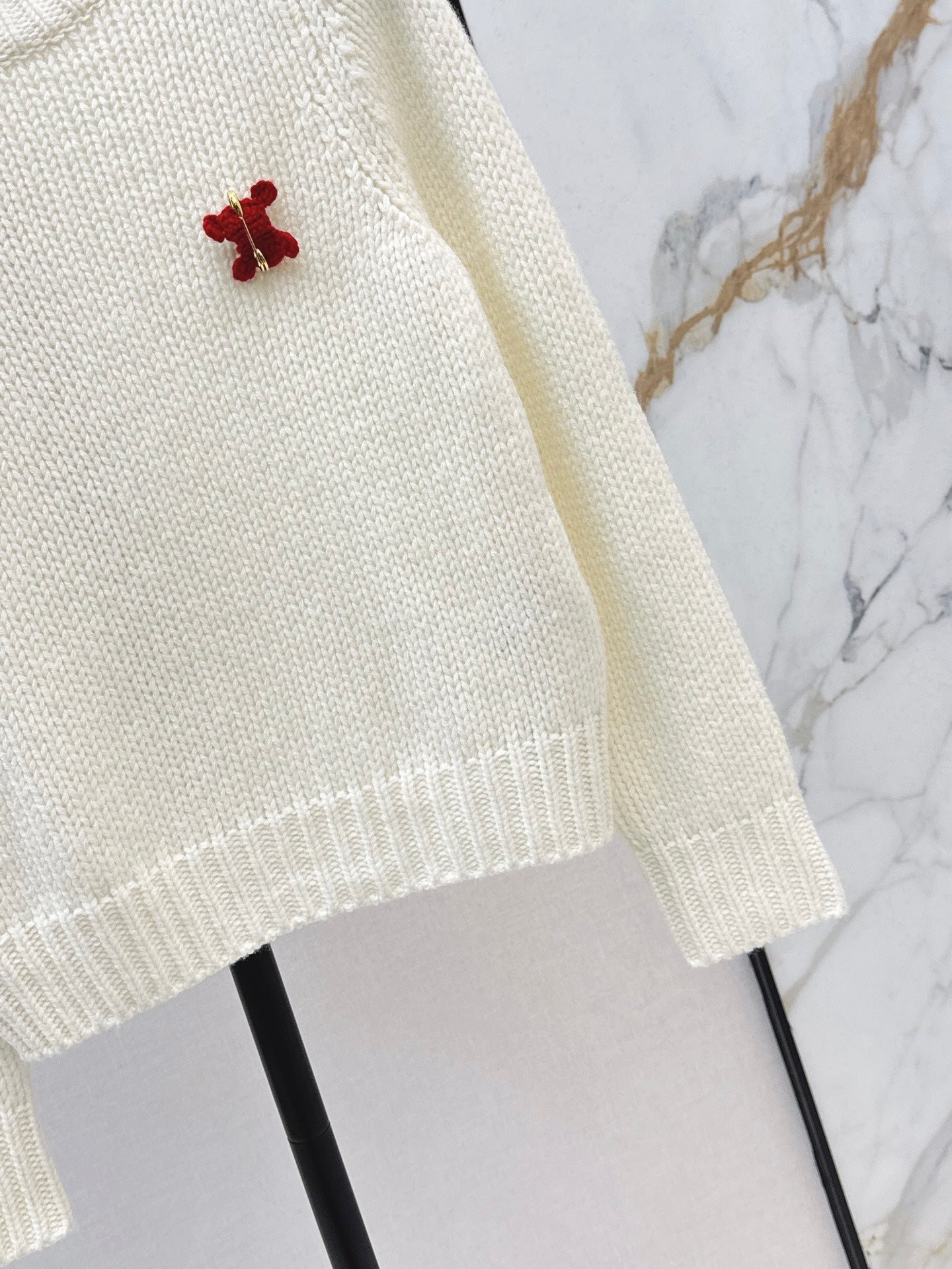 Ce1i NEW Crew neck sweater