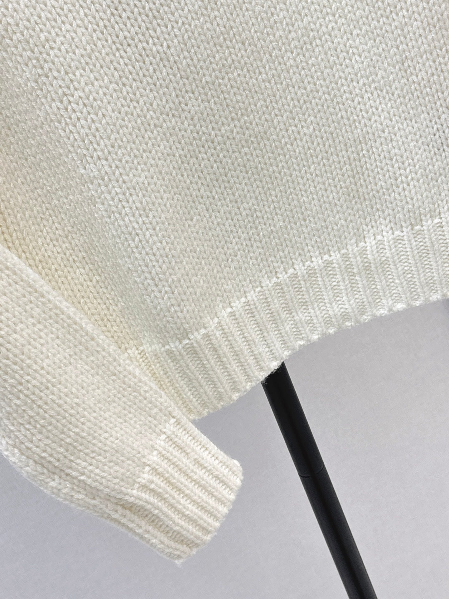 Ce1i NEW Crew neck sweater