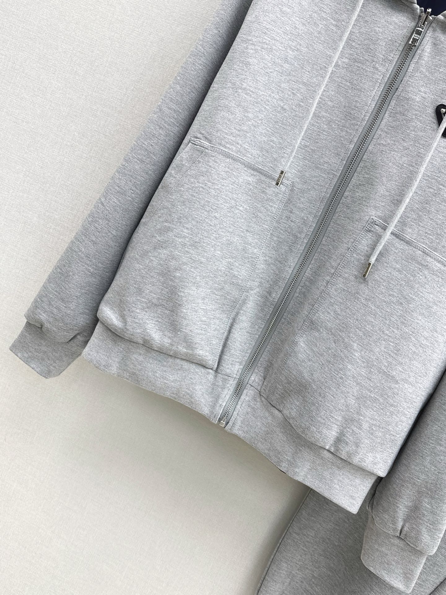 Pra NEW Reversible jacket and pants set