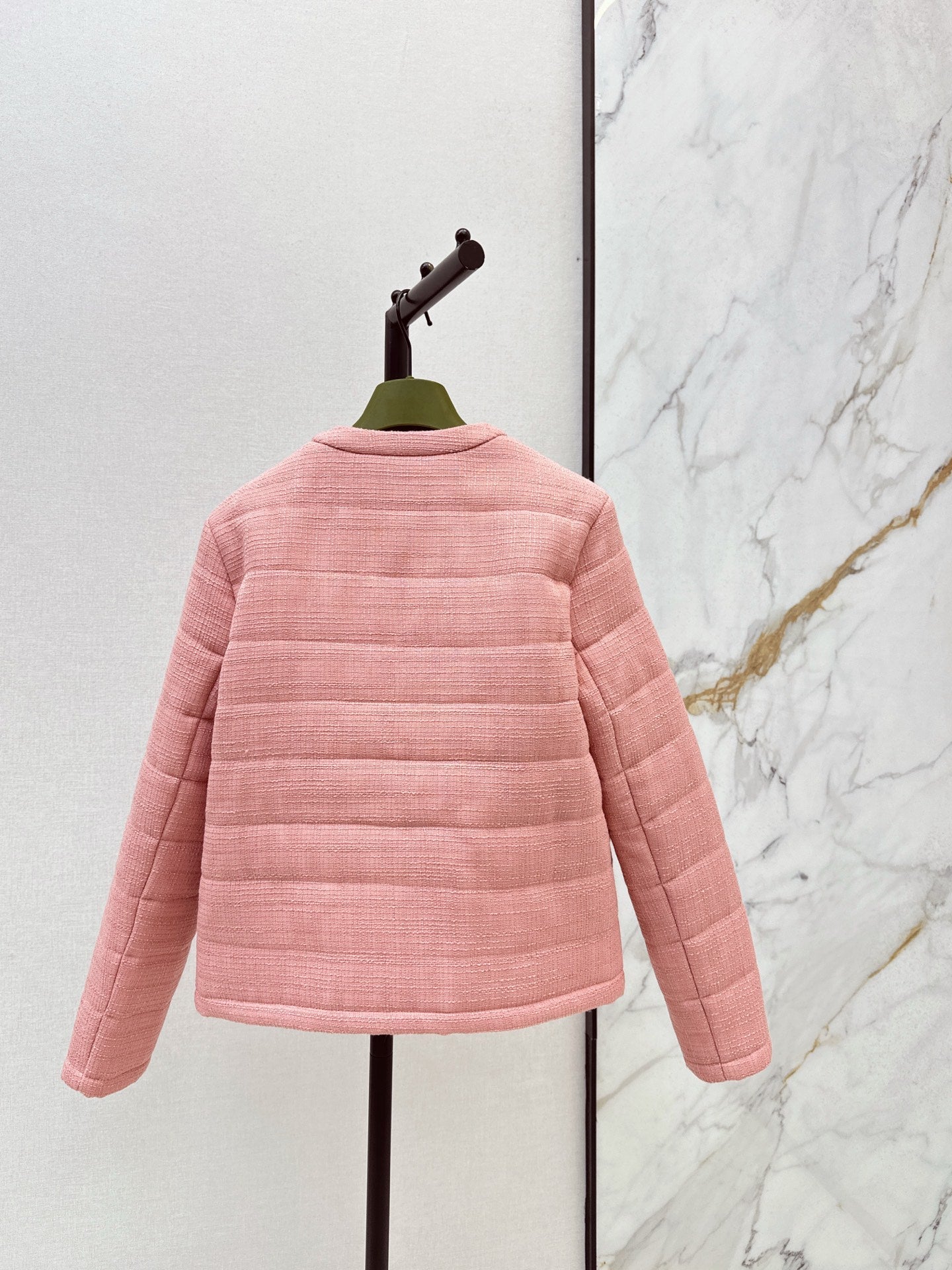 Guc NEW cotton jacket