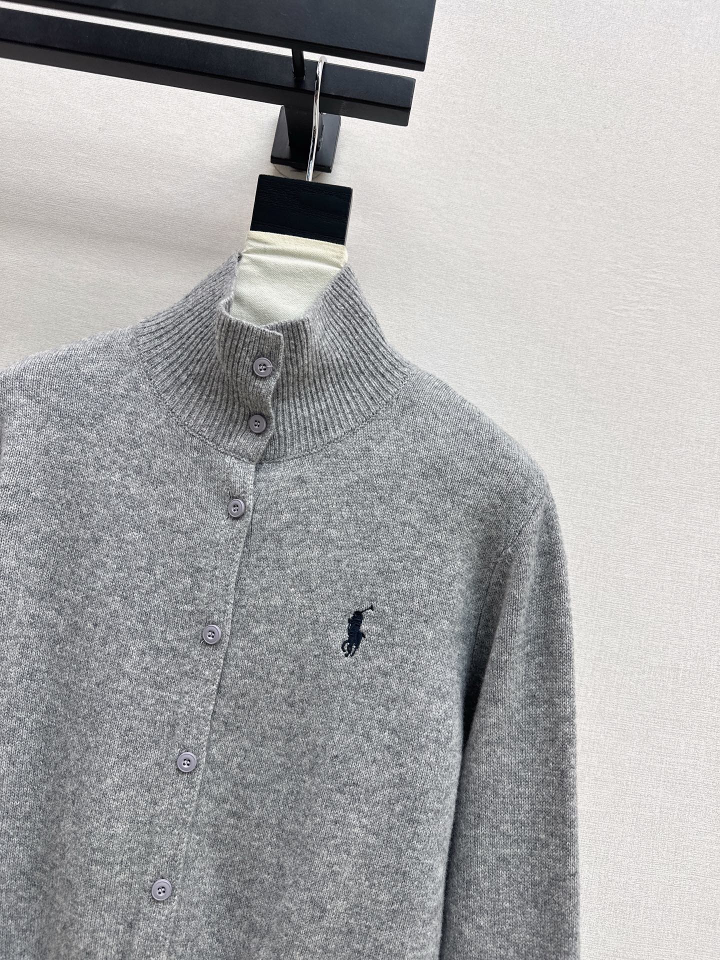 Ral NEW knitted cardigan