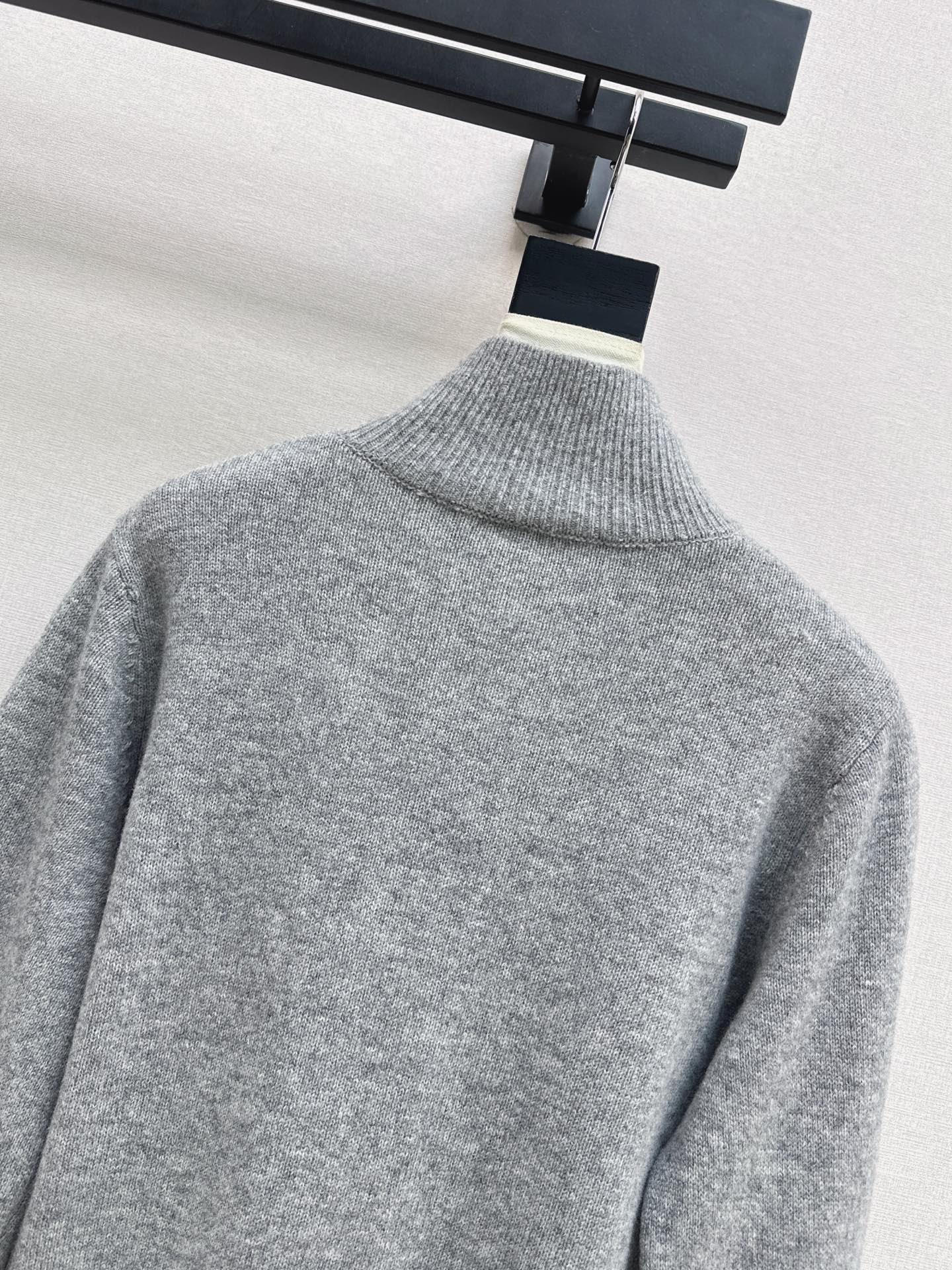 Ral NEW knitted cardigan