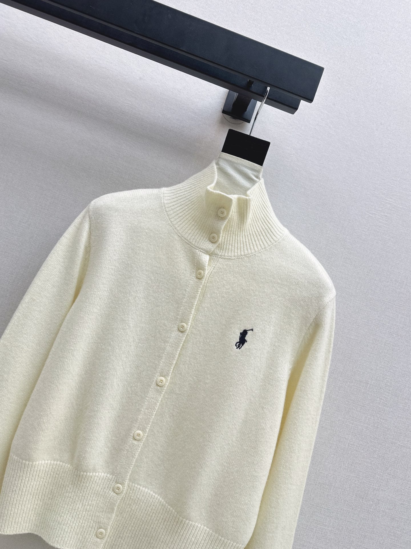 Ral NEW knitted cardigan