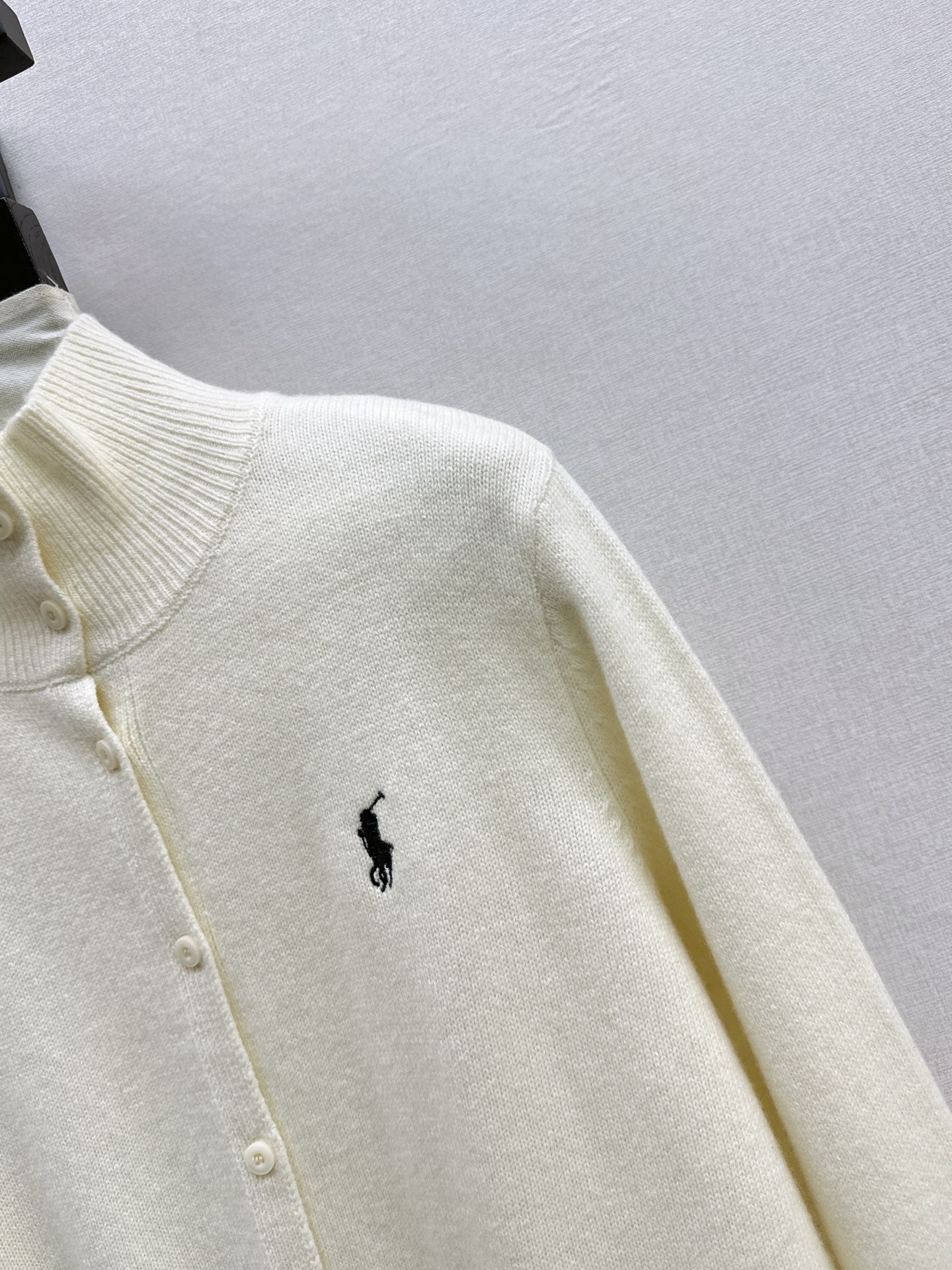 Ral NEW knitted cardigan