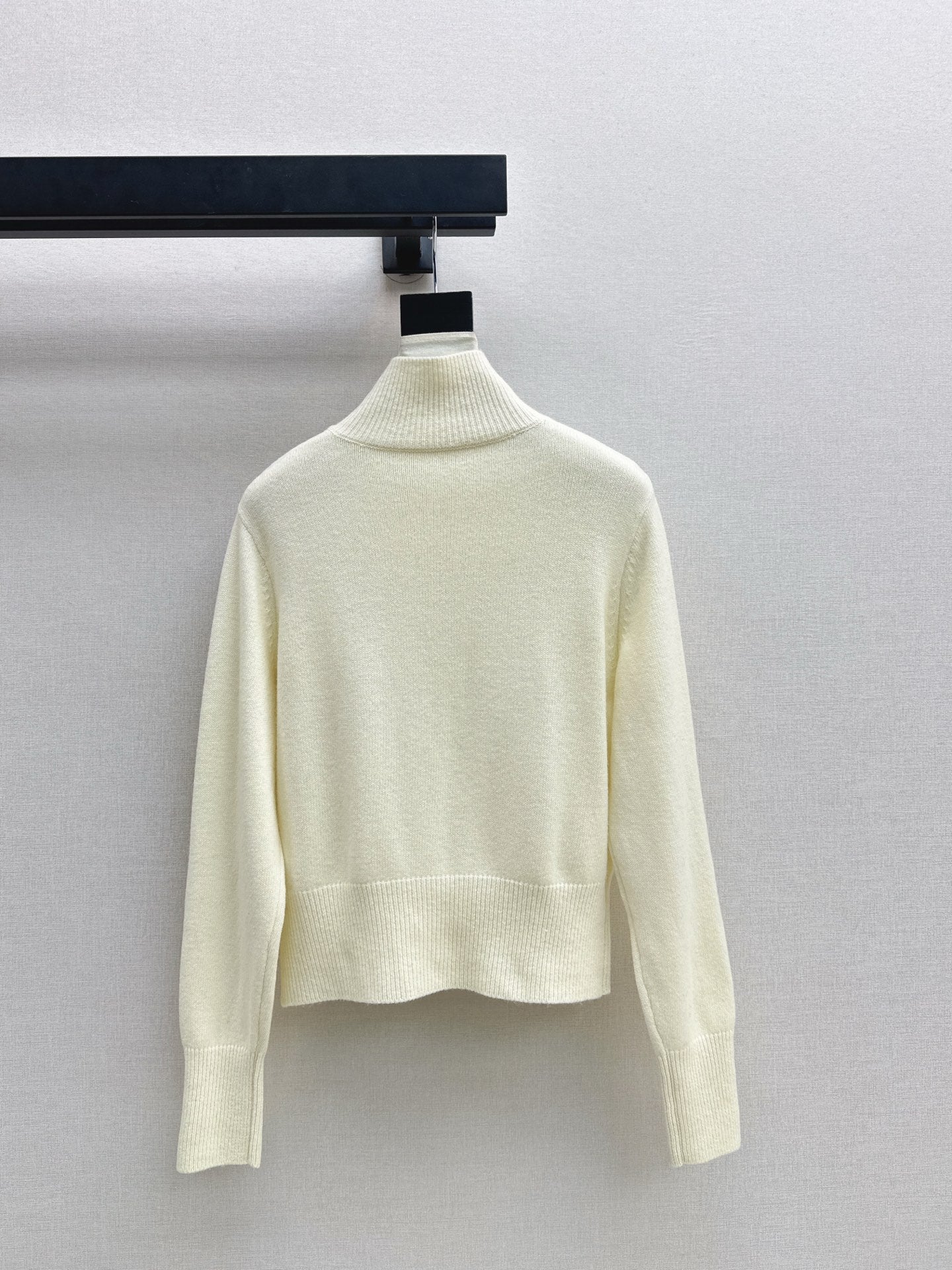 Ral NEW knitted cardigan