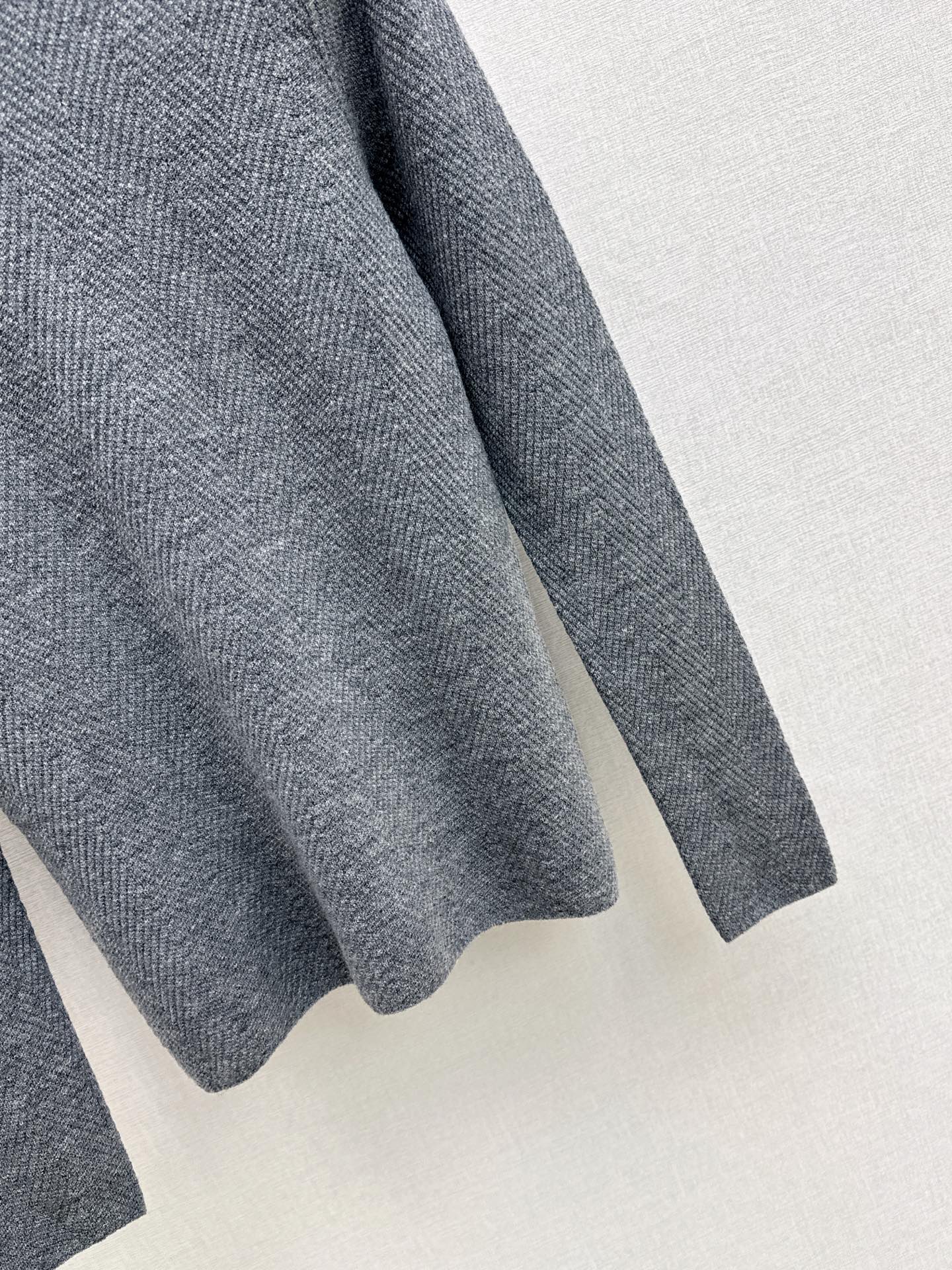 Loro NEW turtleneck base layer