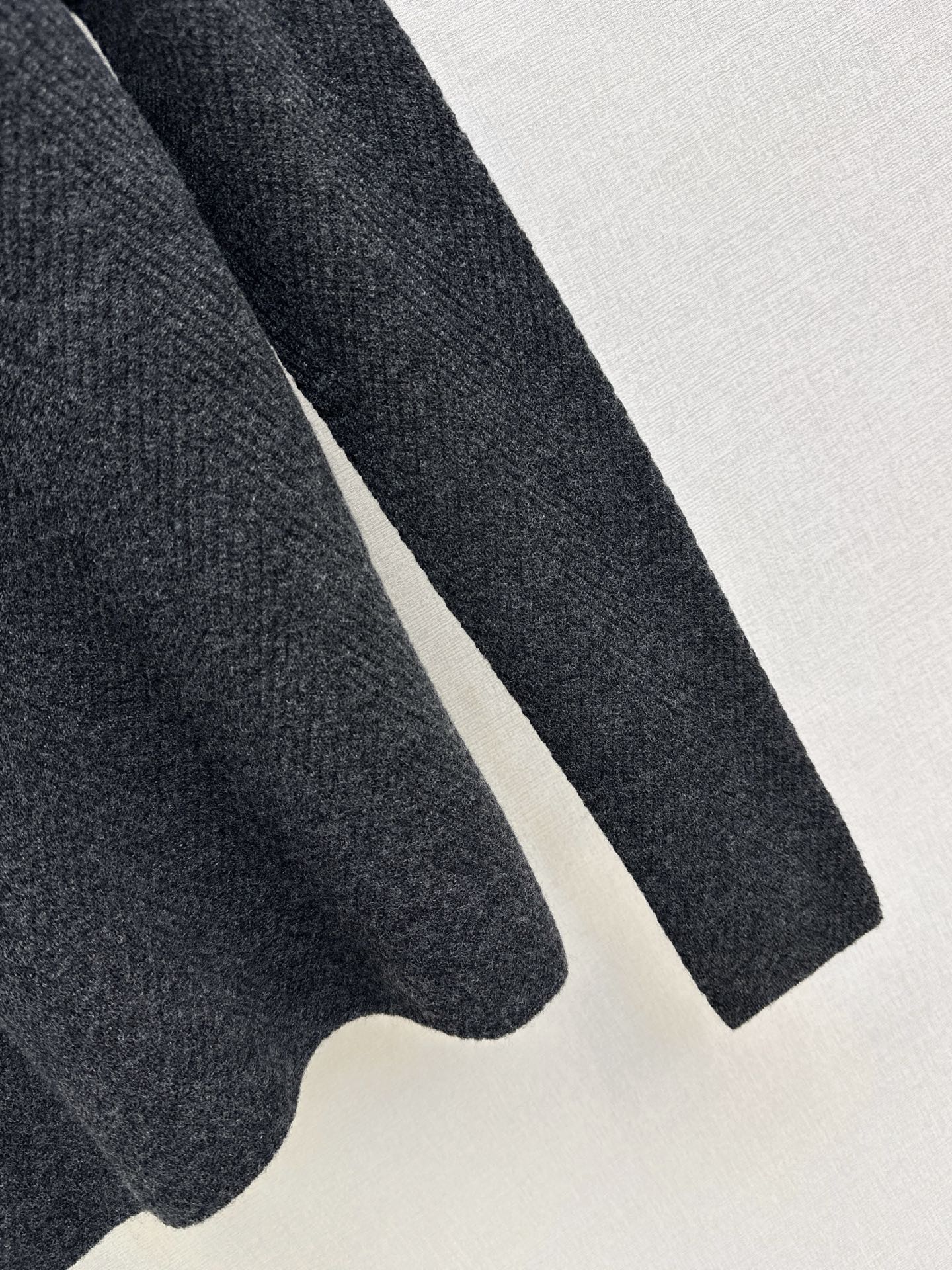 Loro NEW turtleneck base layer