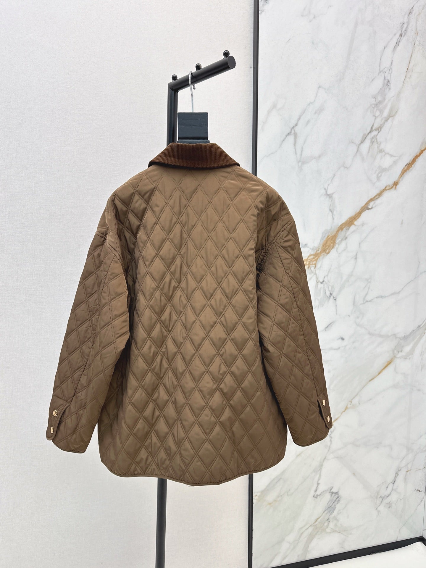 Thom NEW Corduroy jacket