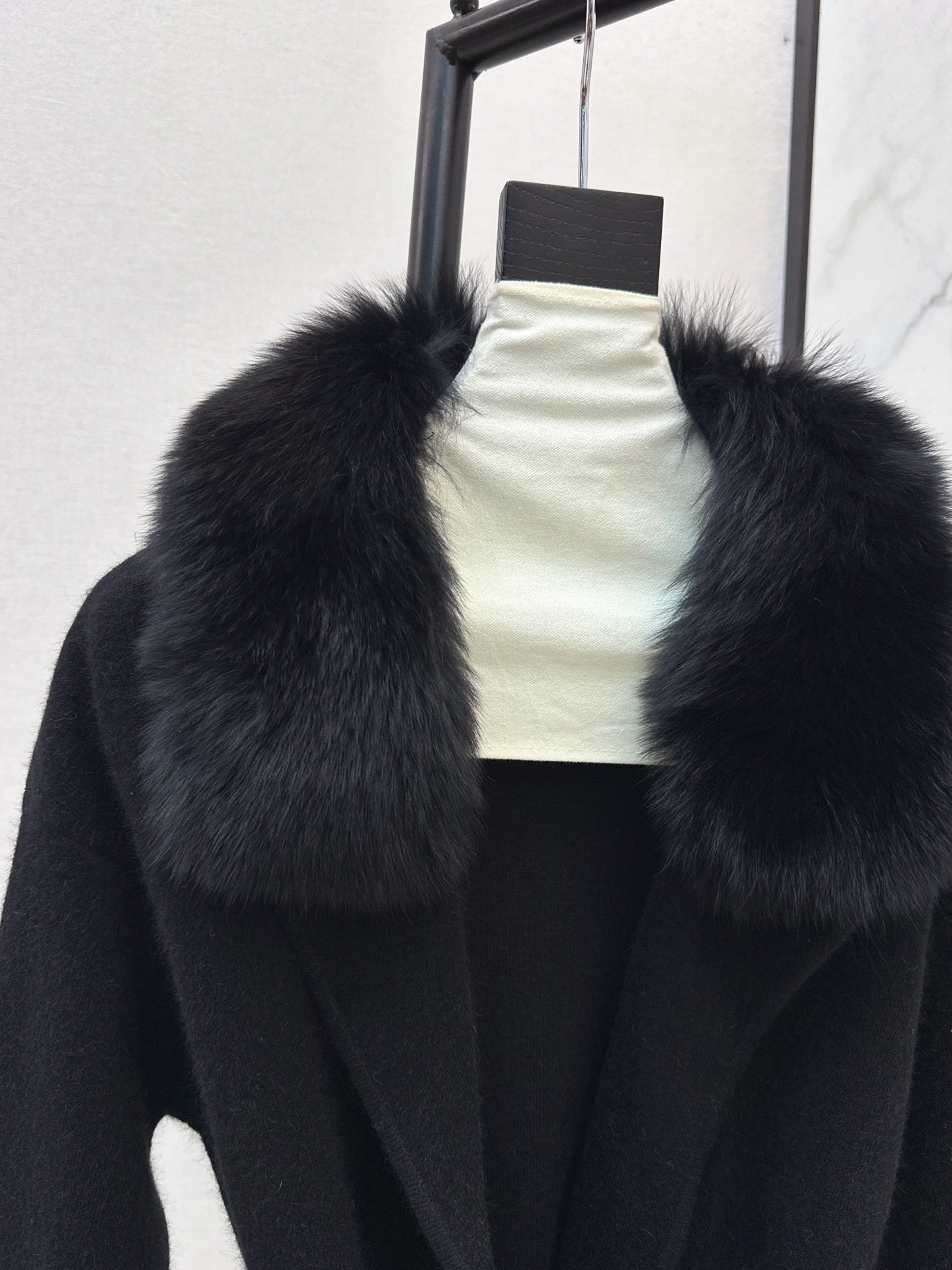 Fend NEW Knitted jacket