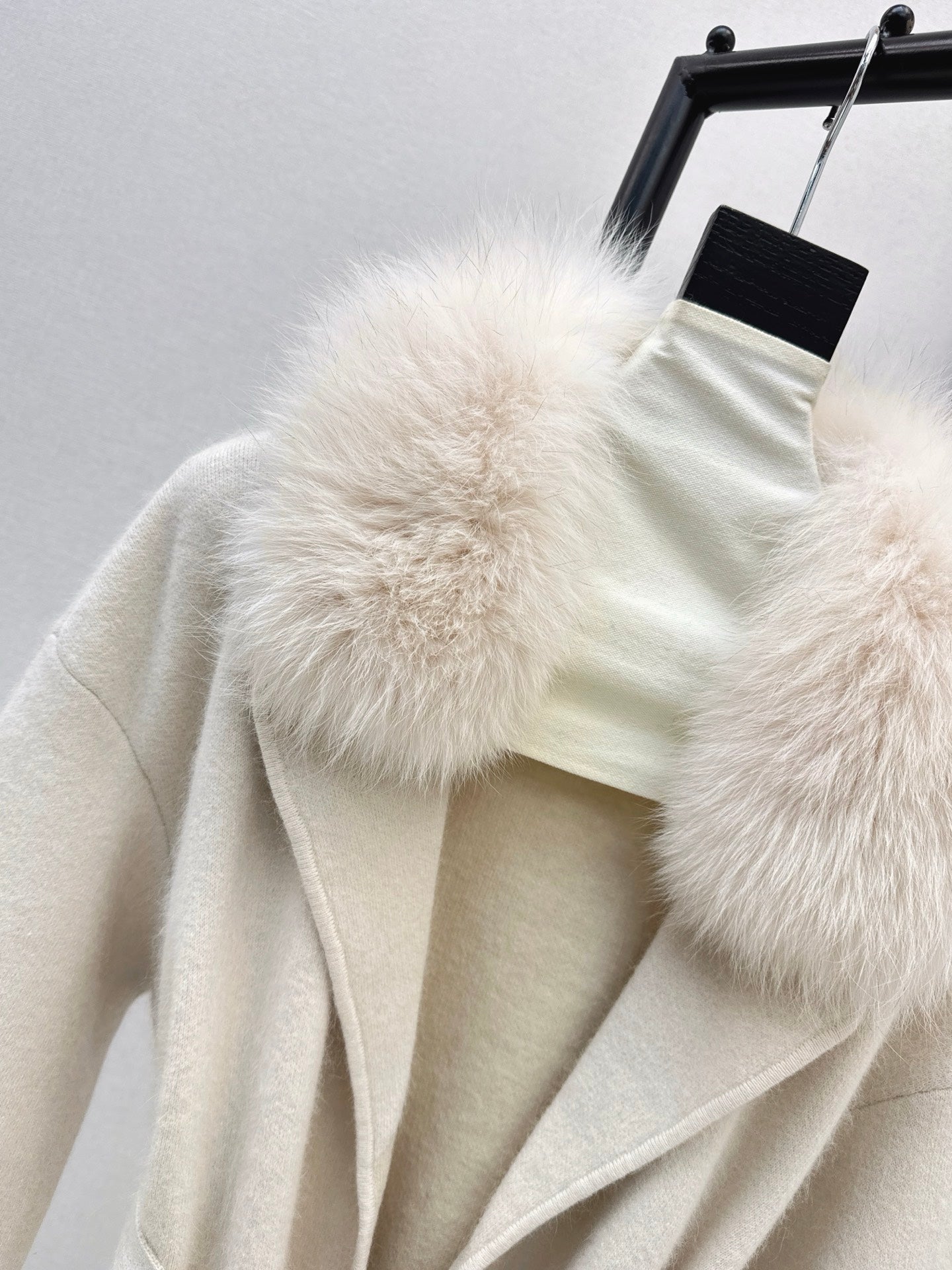 Fend NEW Knitted jacket