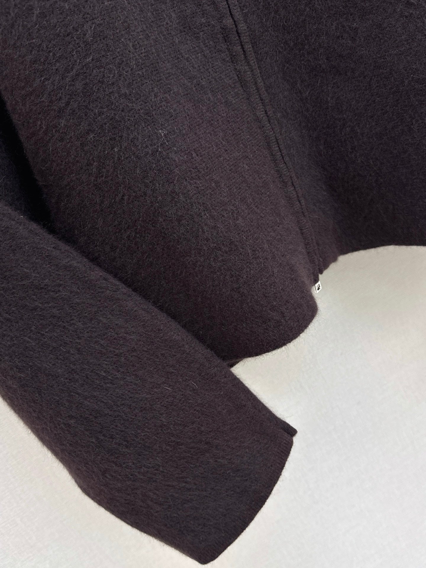 Max NEW Knitted jacket