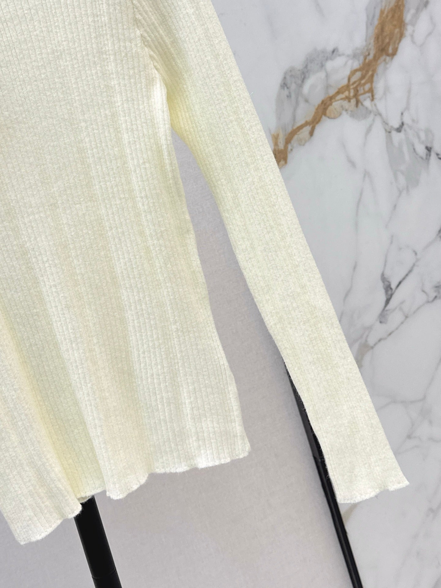 Saint NEW Knitted base sweater