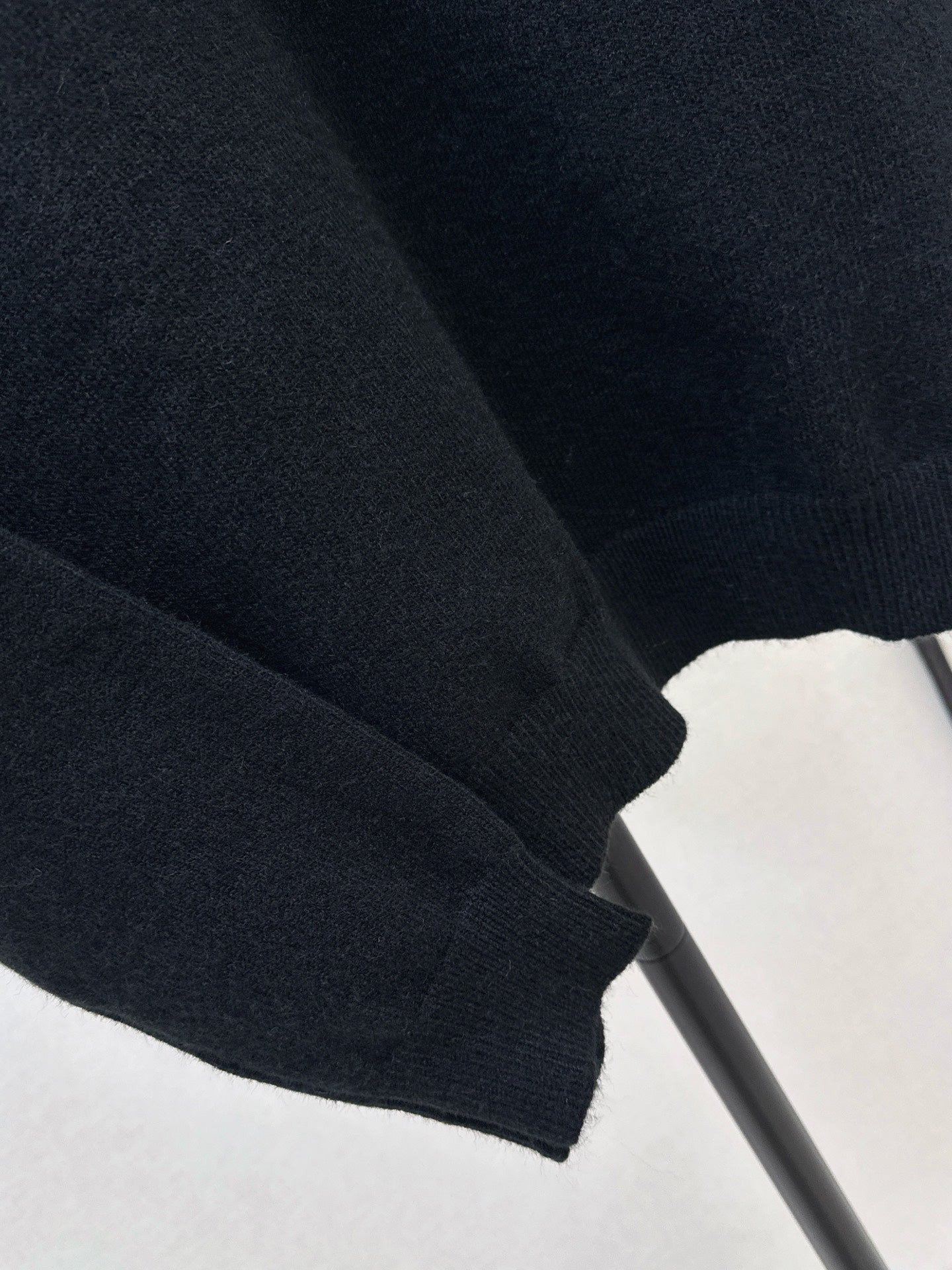 Guc NEW Crew neck sweater