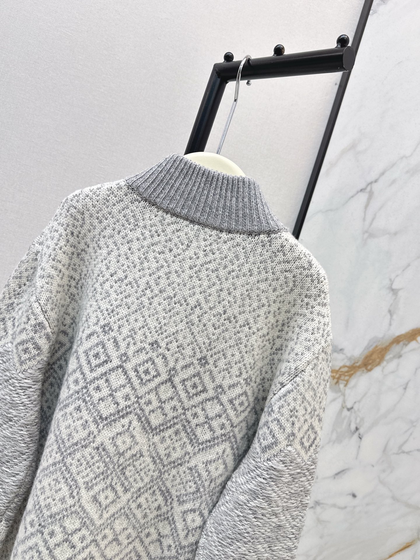 Loro NEW cardigan jacket