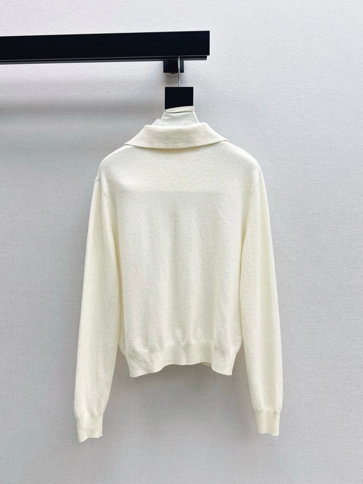 Es NEW Lace Cardigan