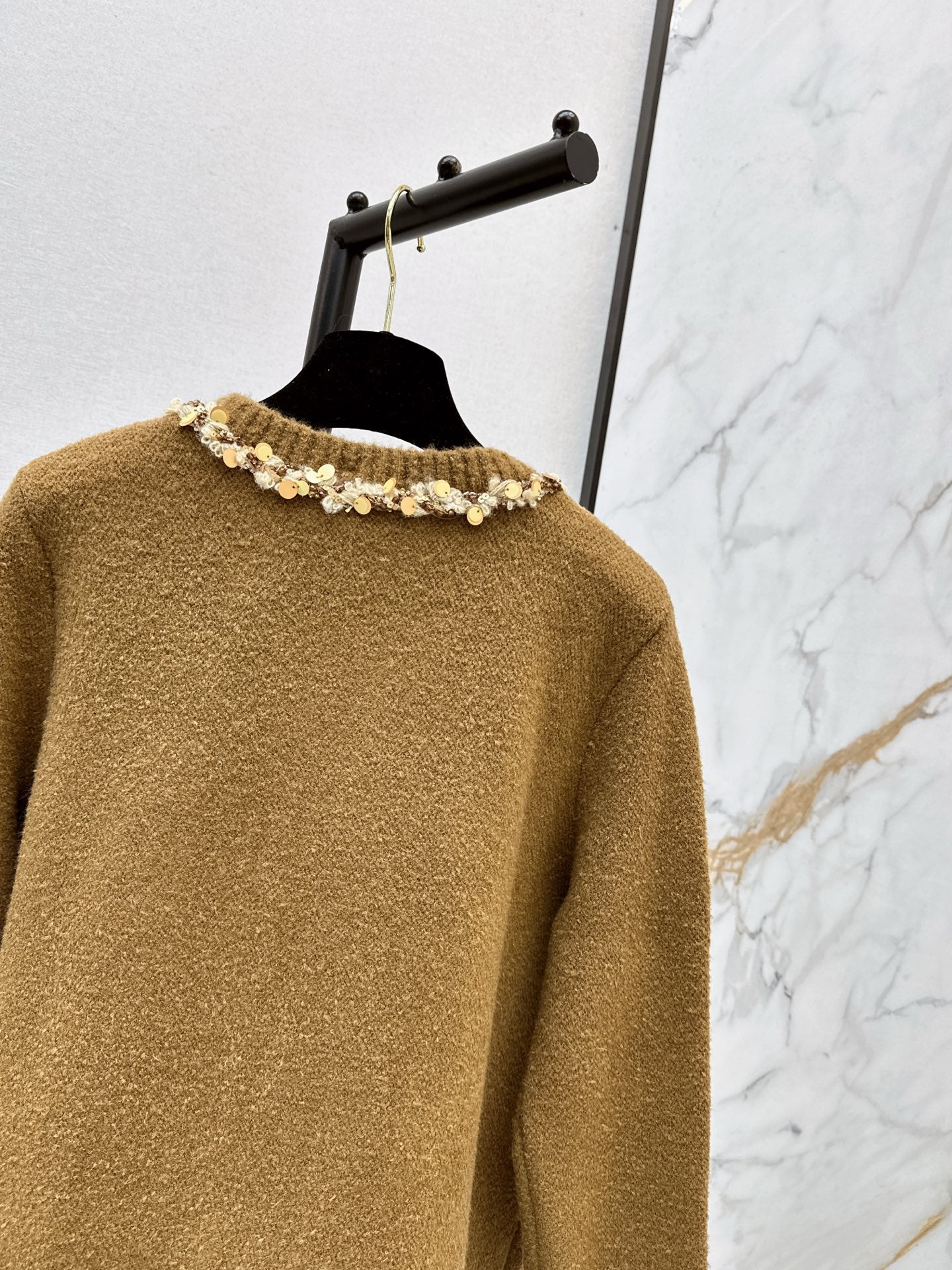 Chan NEW cardigan jacket