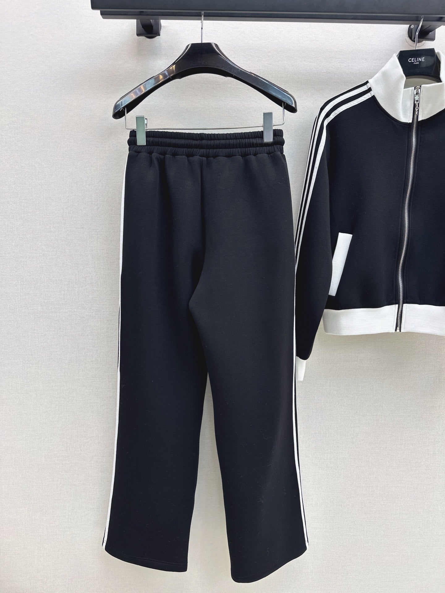 Ce1i NEW casual suit