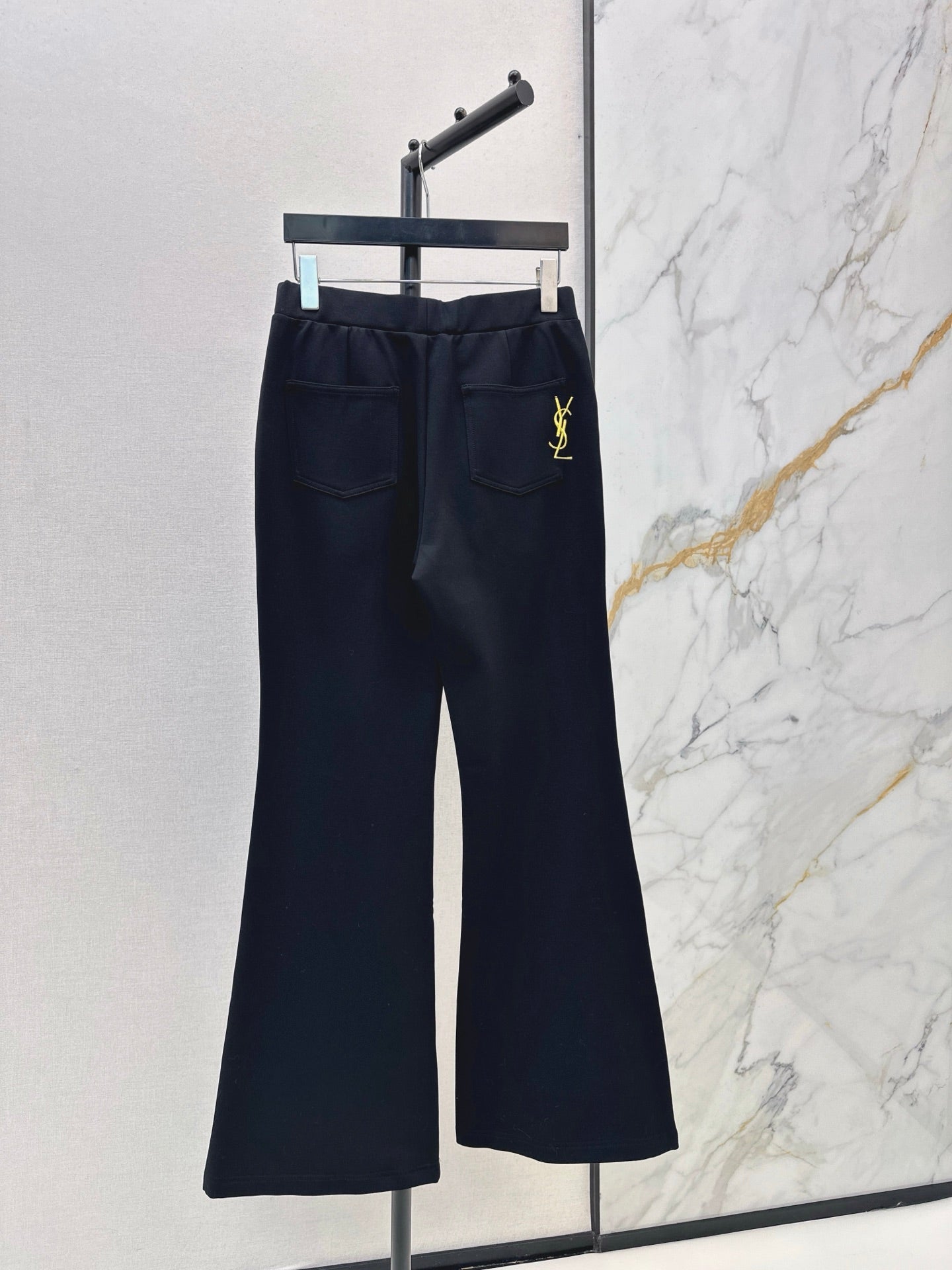 Saint NEW bell bottoms