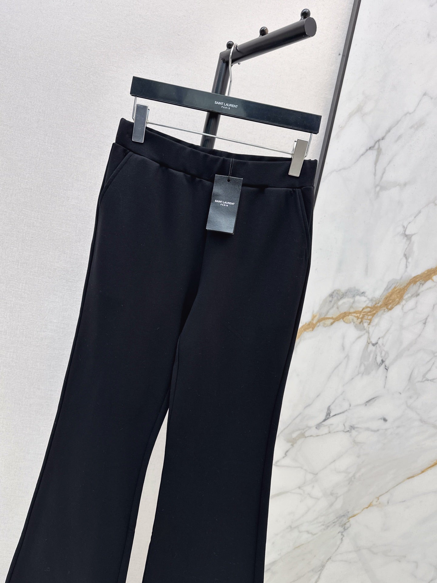 Saint NEW bell bottoms