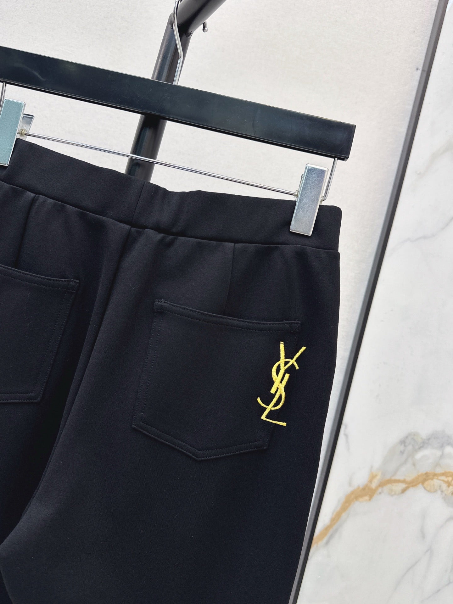 Saint NEW bell bottoms