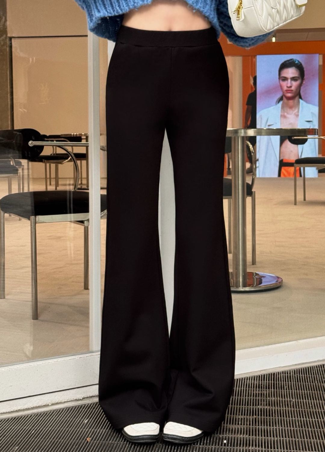 Saint NEW bell bottoms