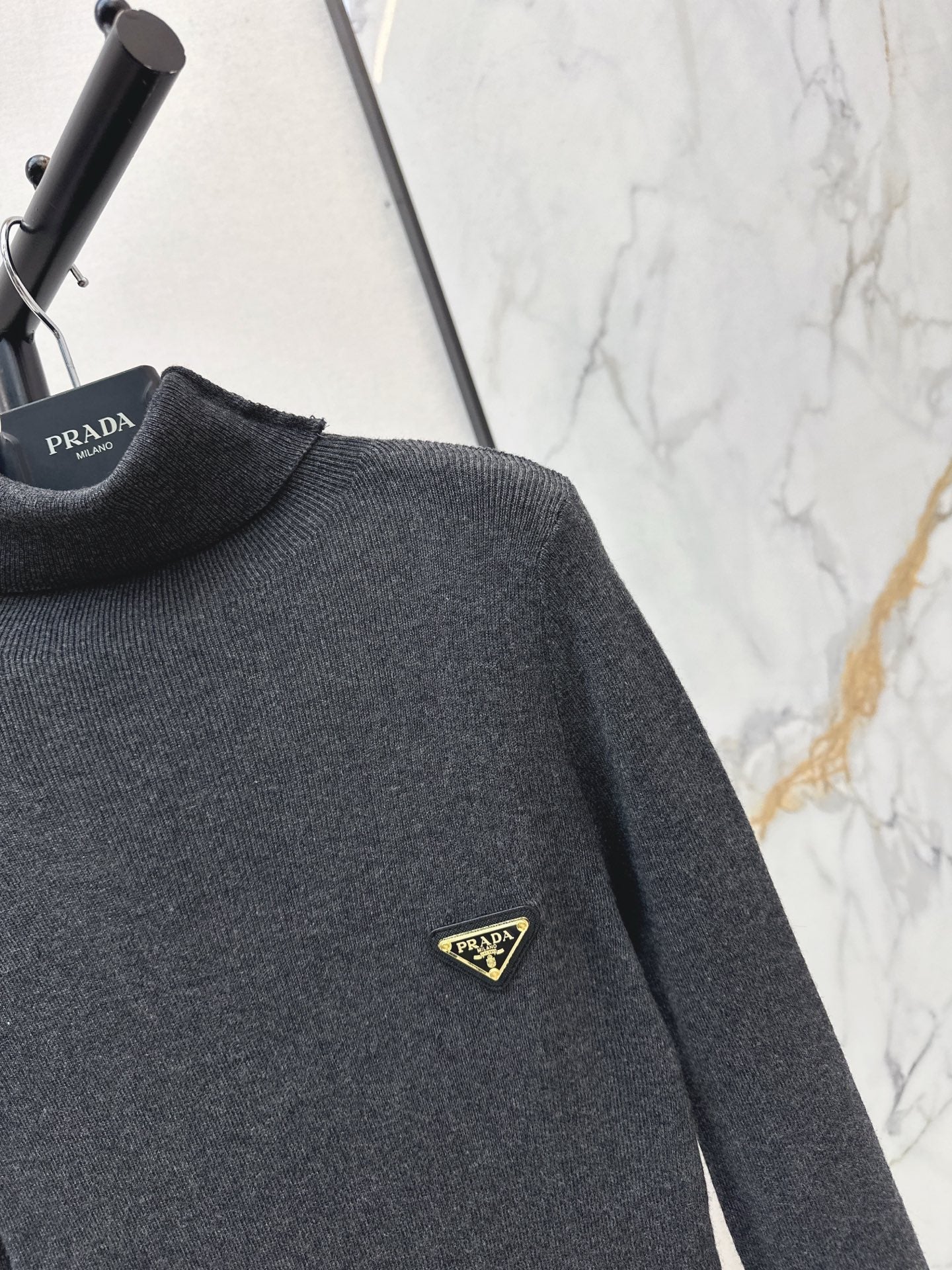 Pra NEW wool base layer