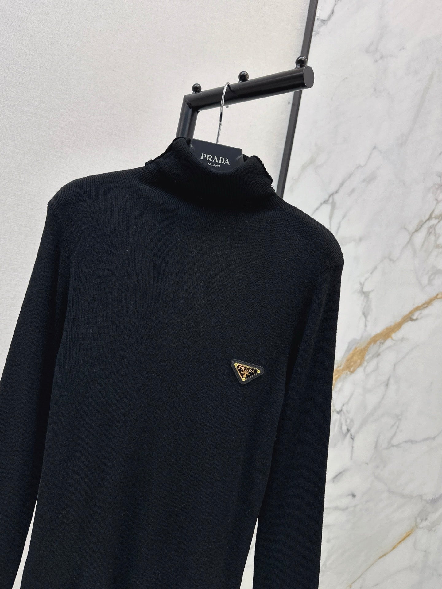 Pra NEW wool base layer