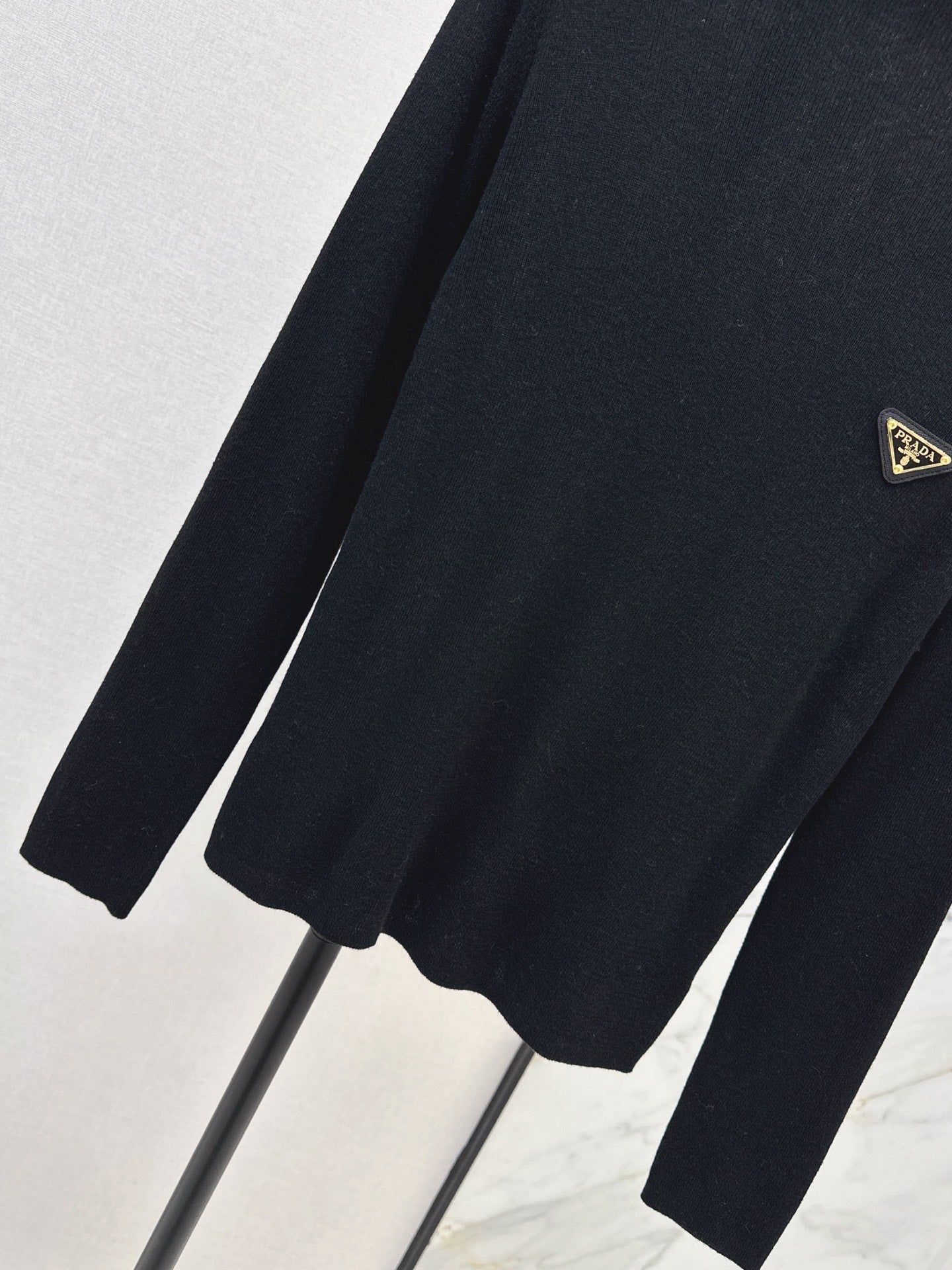 Pra NEW wool base layer