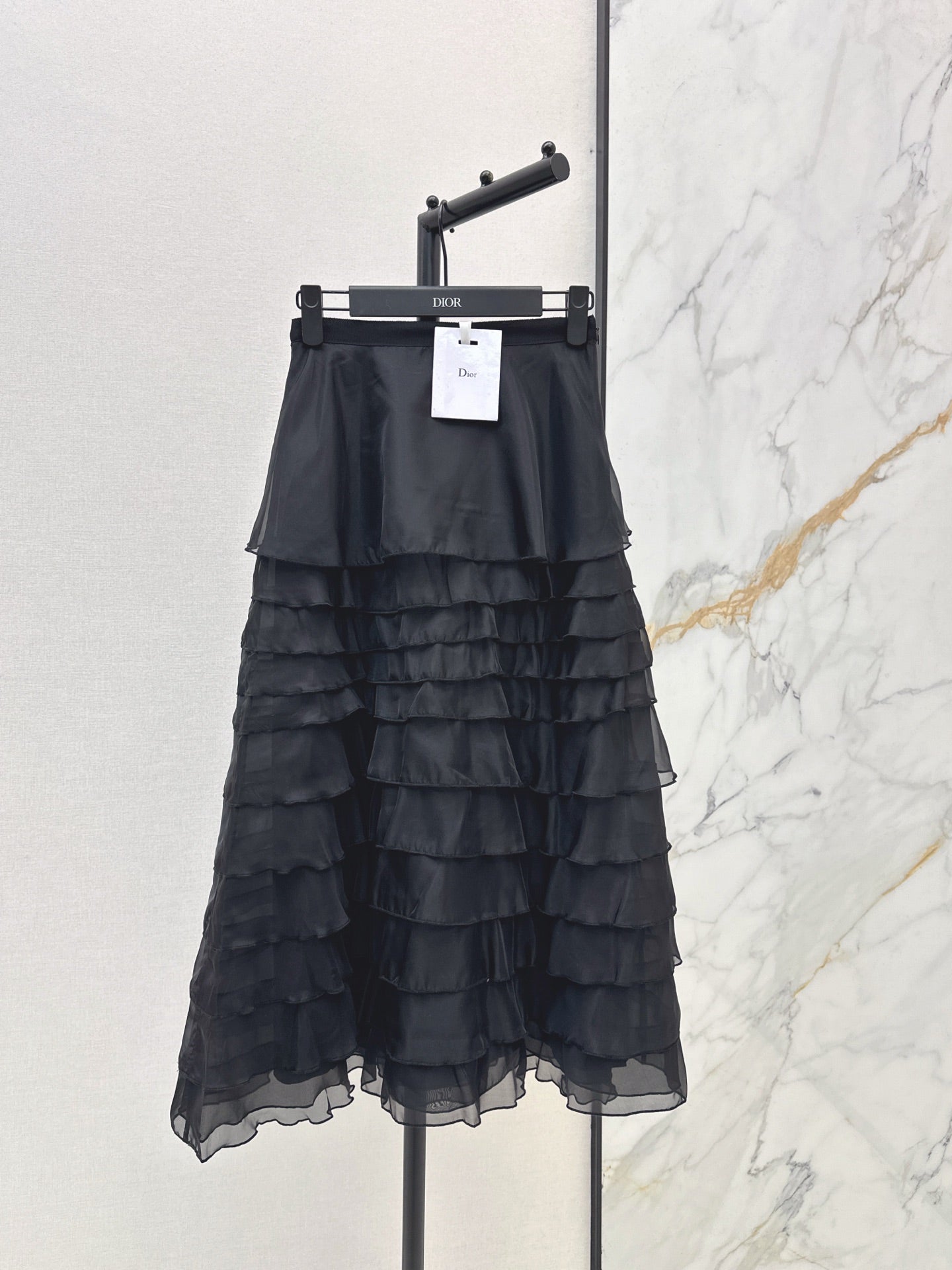 CD NEW tulle skirt