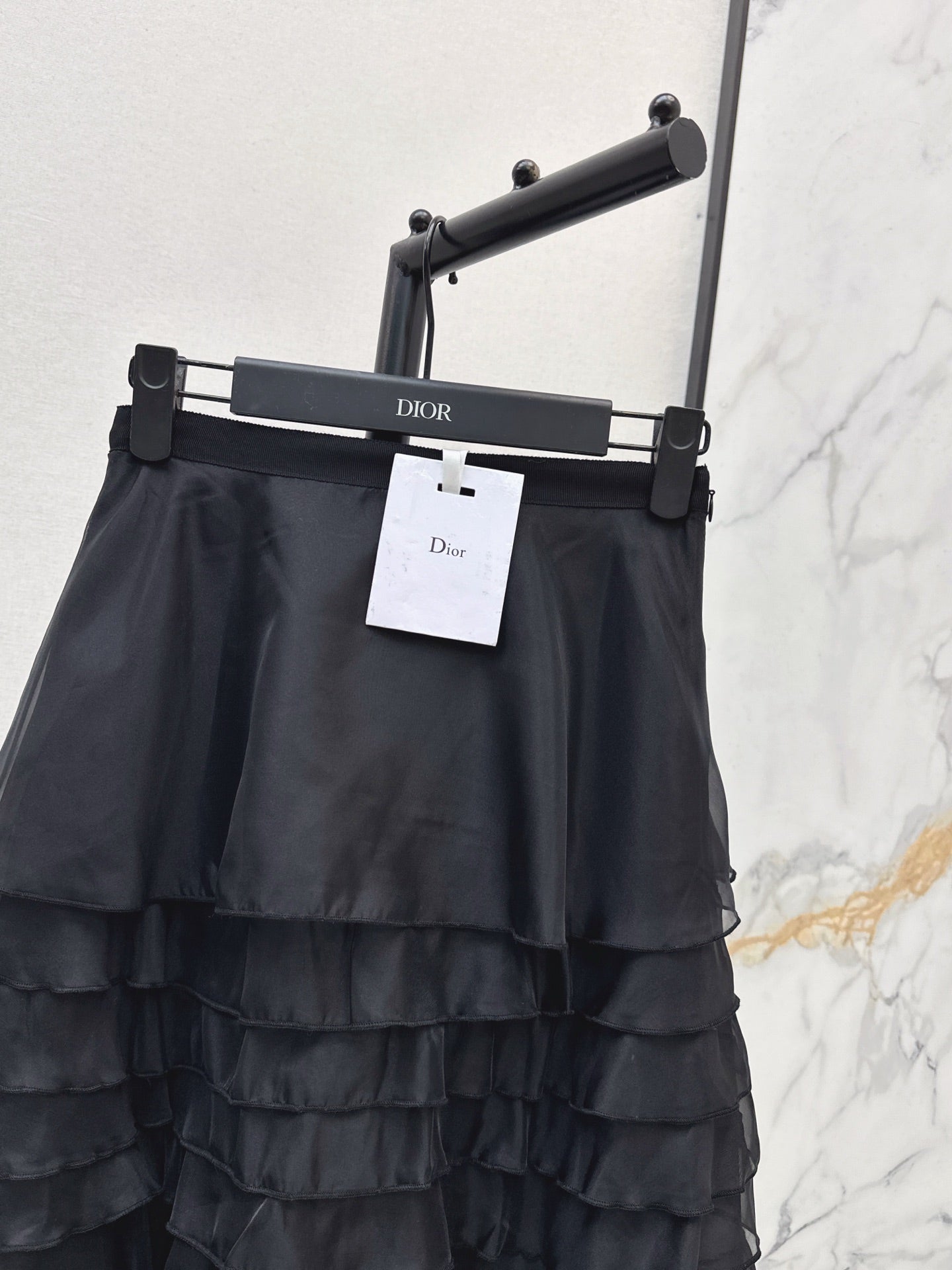 CD NEW tulle skirt