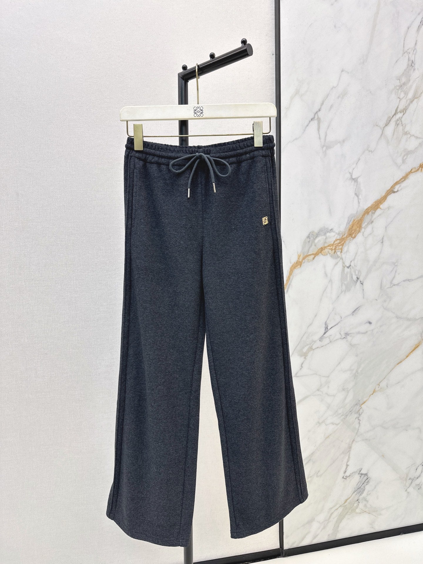 Loe NEW wide leg pants