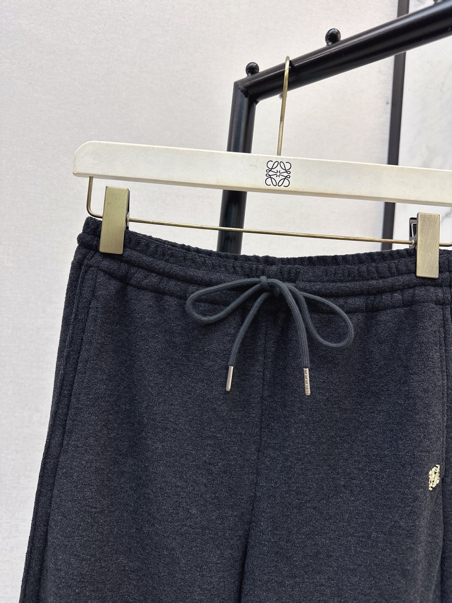 Loe NEW wide leg pants