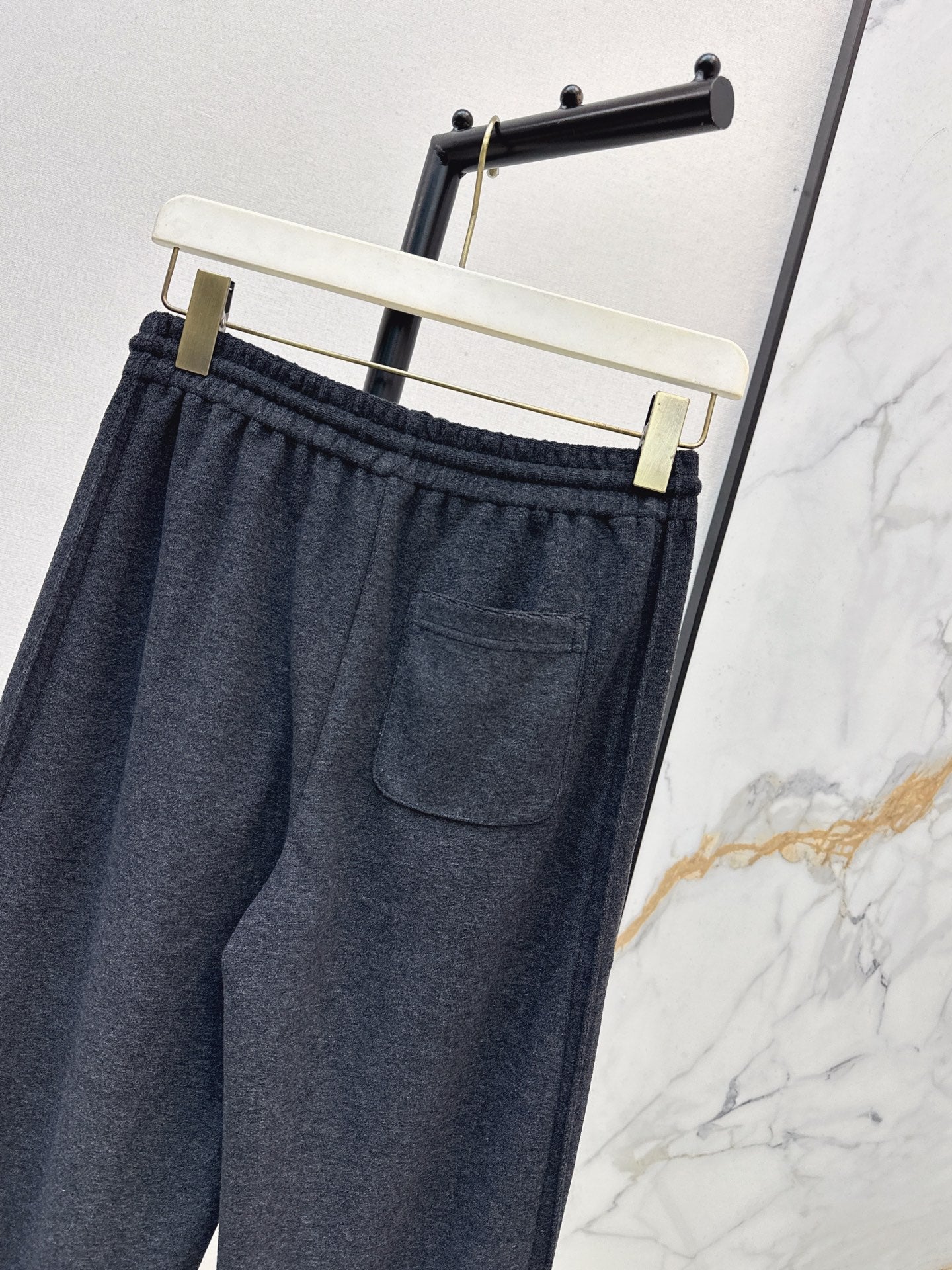 Loe NEW wide leg pants