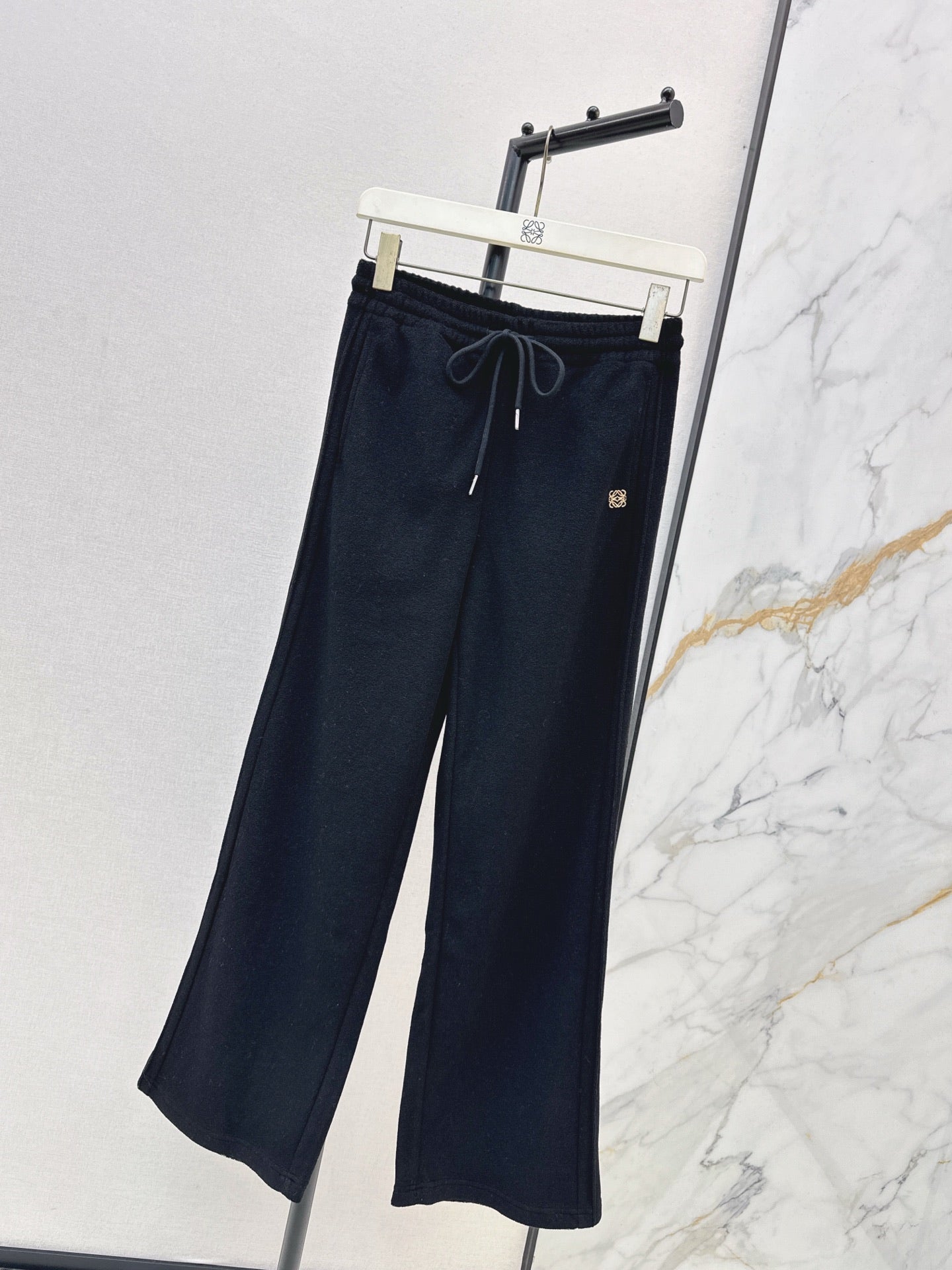 Loe NEW wide leg pants