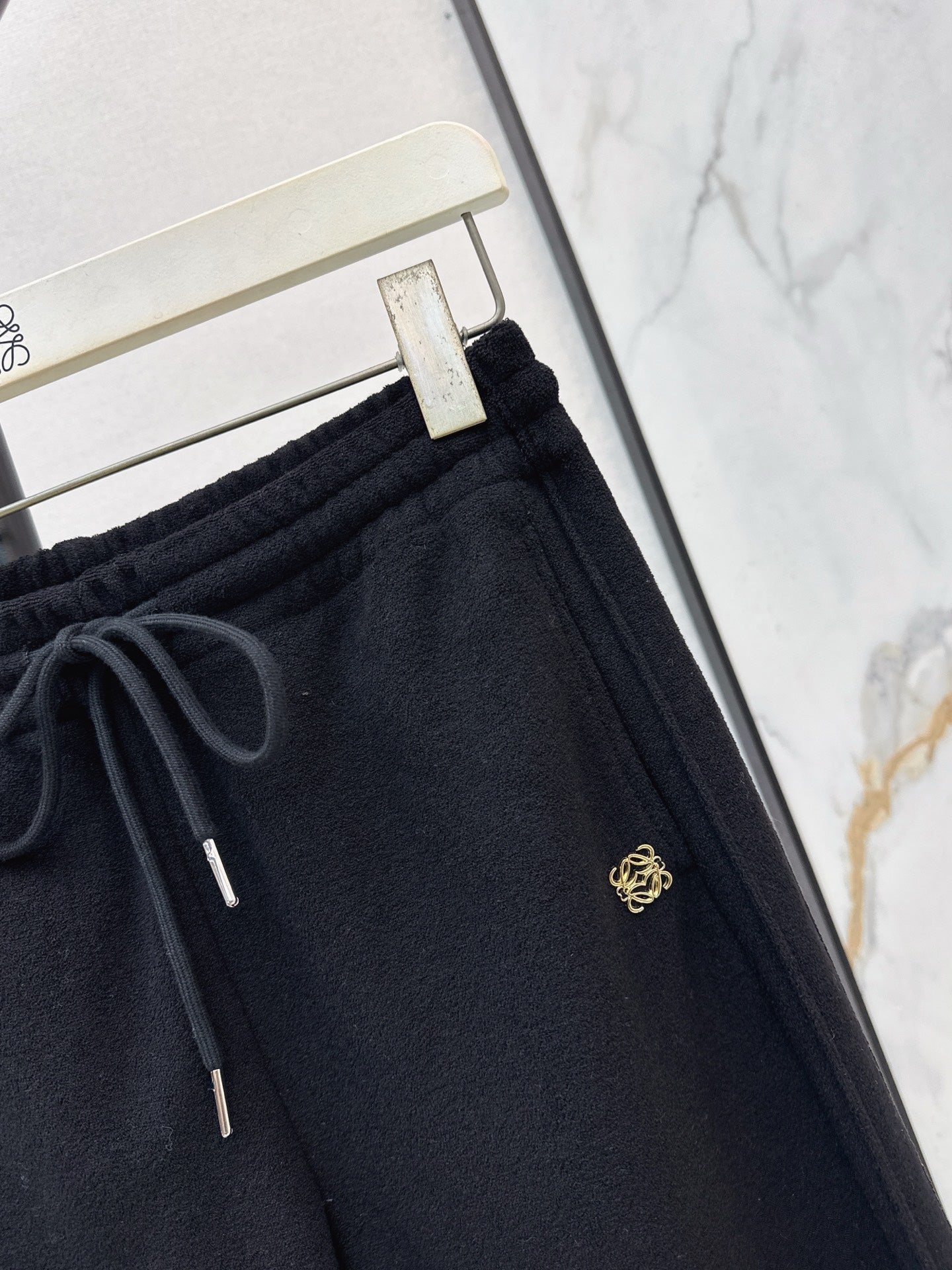 Loe NEW wide leg pants