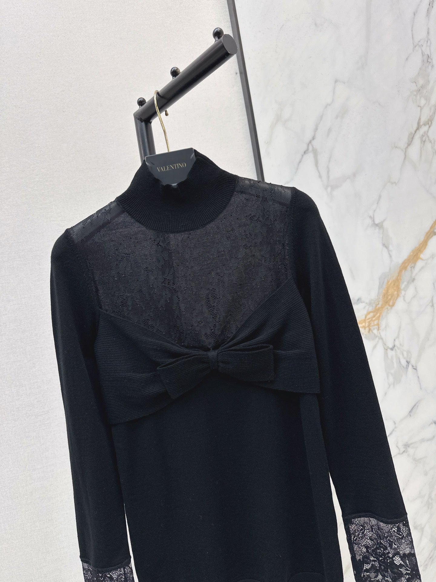 Va1en NEW Lace base layer