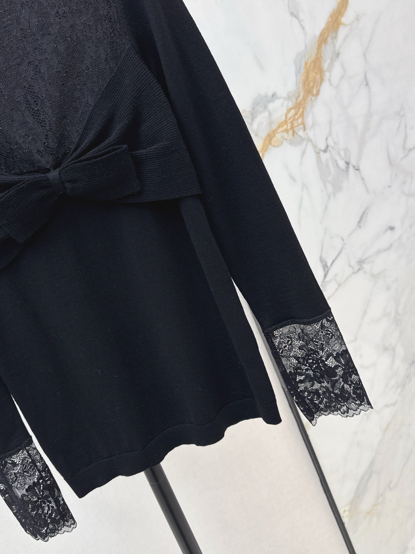 Va1en NEW Lace base layer