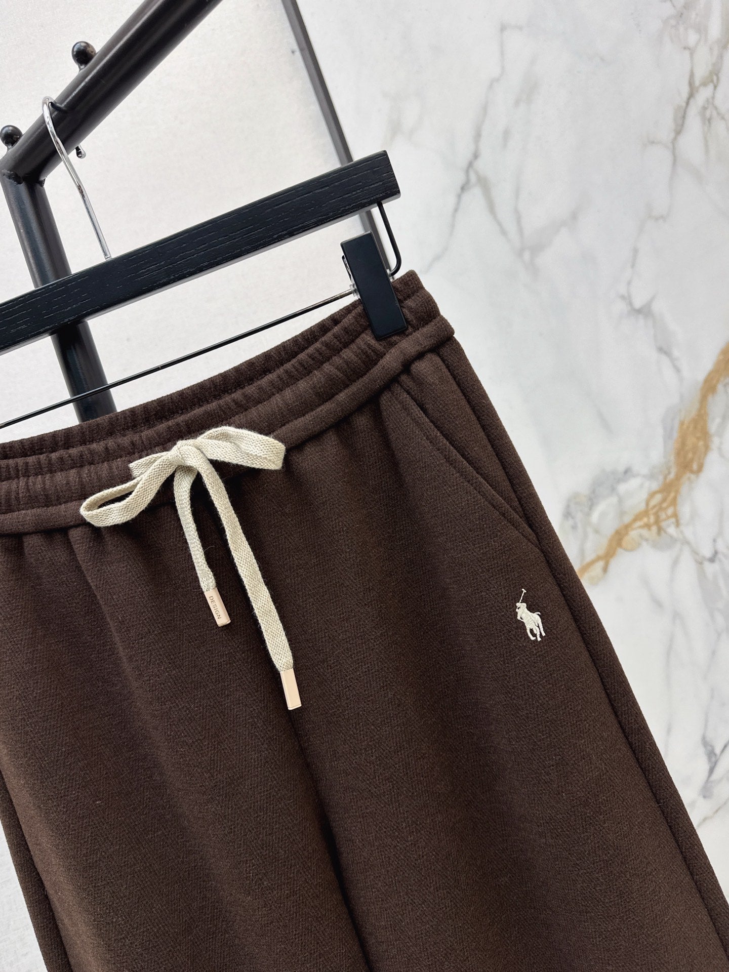 Ral NEW Straight pants