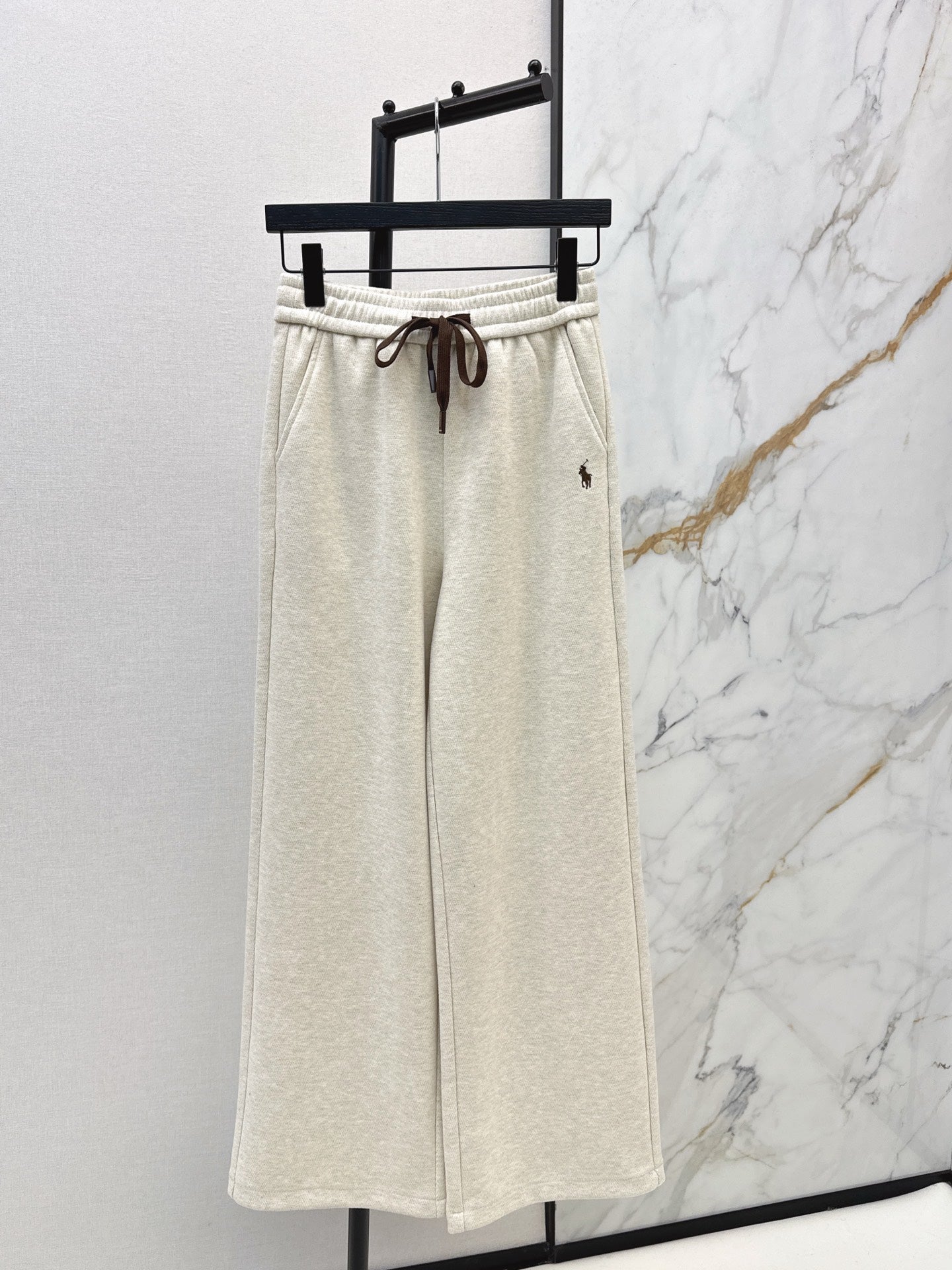 Ral NEW Straight pants