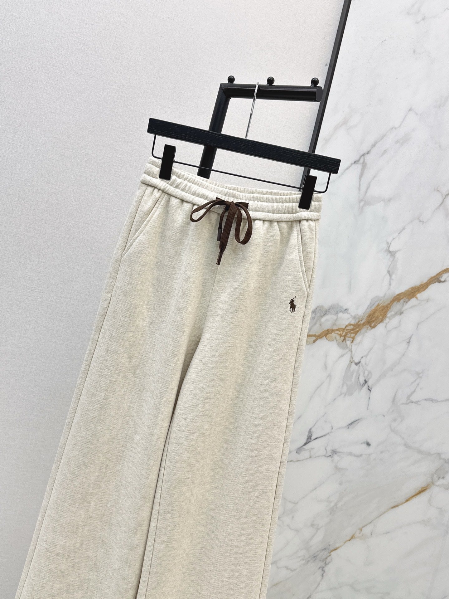 Ral NEW Straight pants