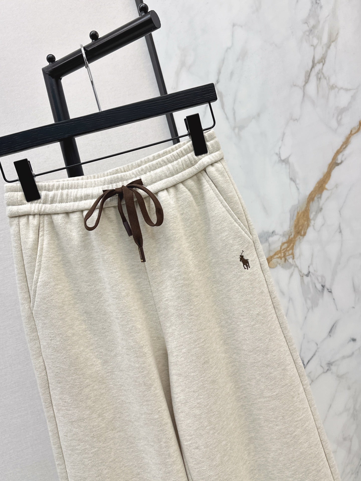 Ral NEW Straight pants