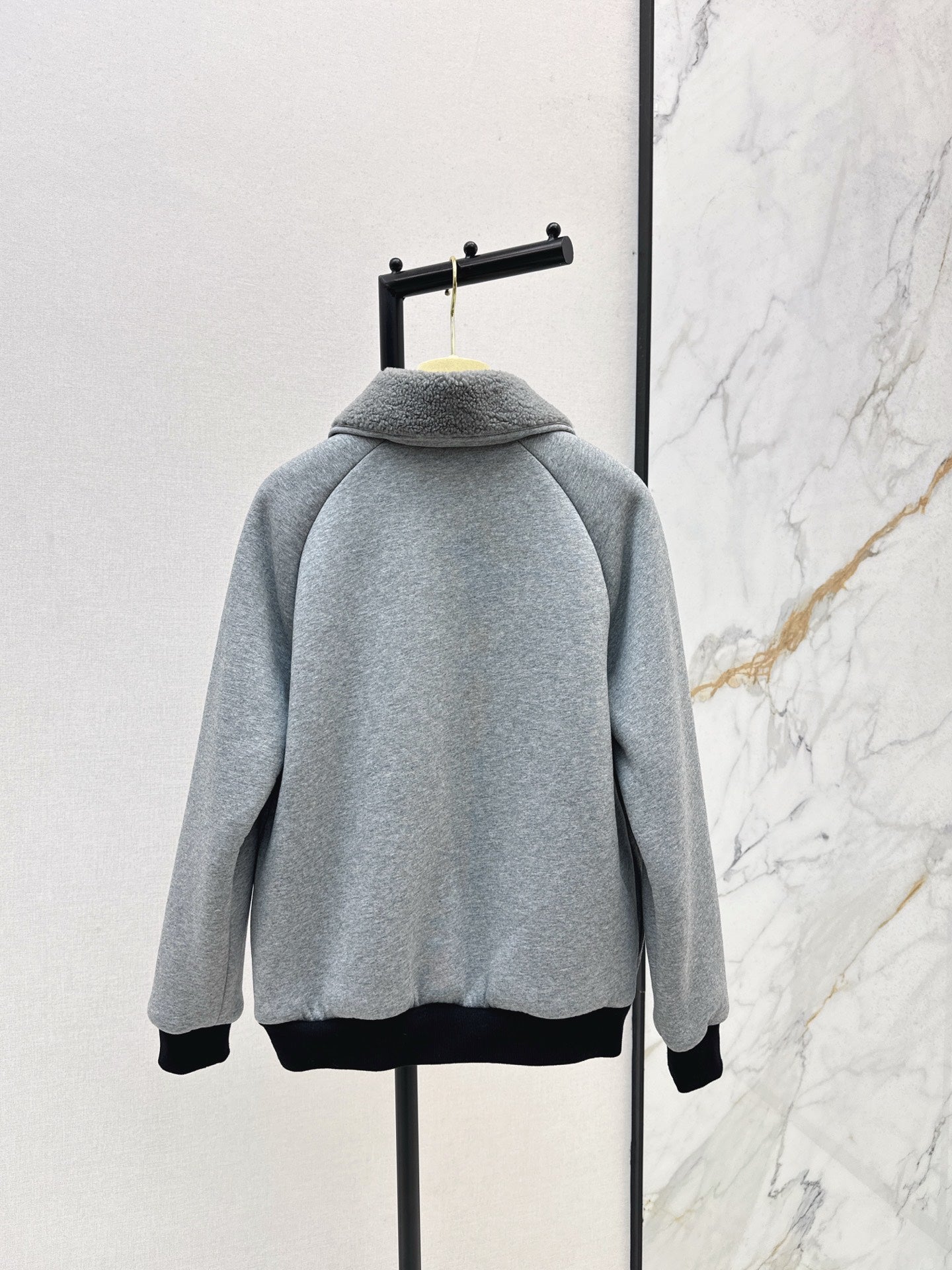 Miu NEW casual jacket