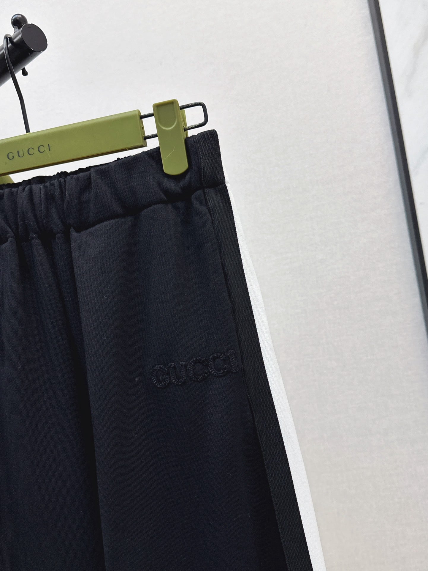 Guc NEW tracksuit
