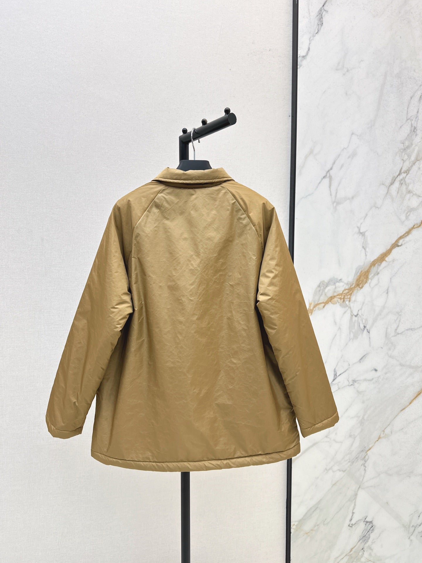 Pra NEW shirt jacket