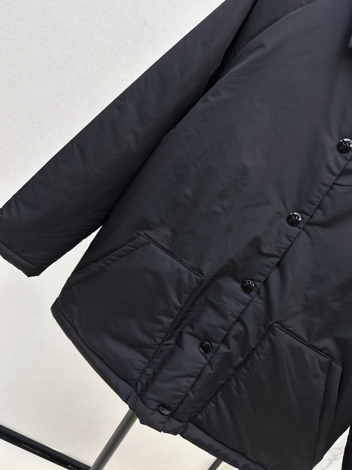 Pra NEW shirt jacket