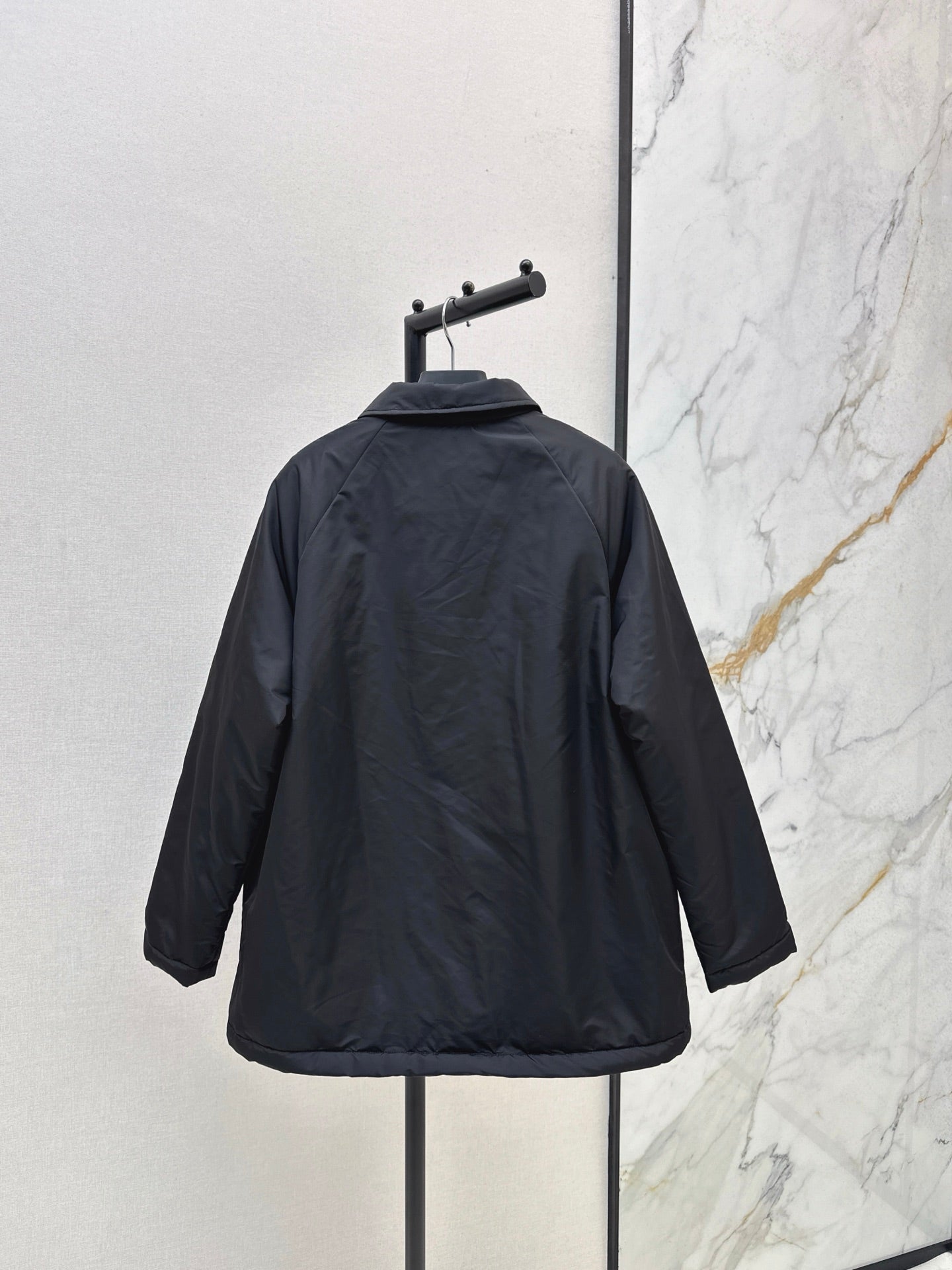 Pra NEW shirt jacket