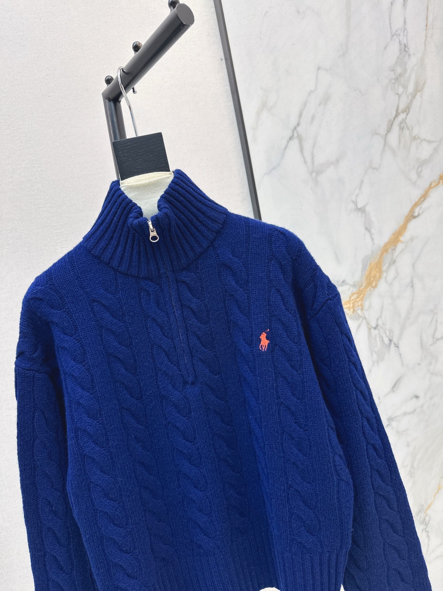 Ral NEW cashmere sweater